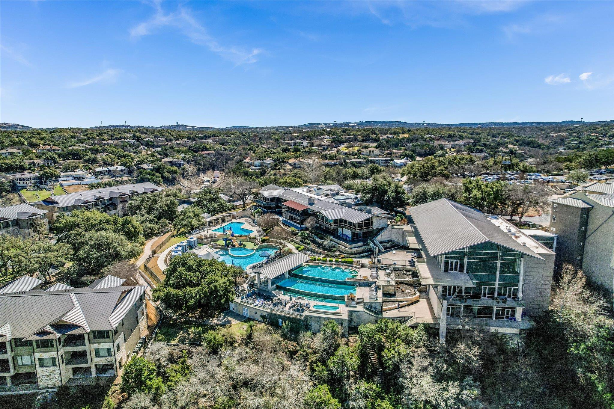 427 Marina Village CV # 427