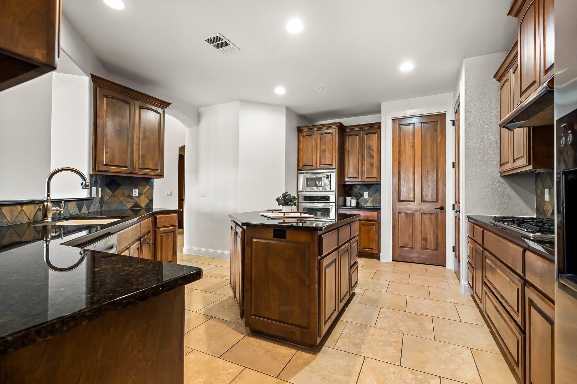 427 Marina Village CV # 427