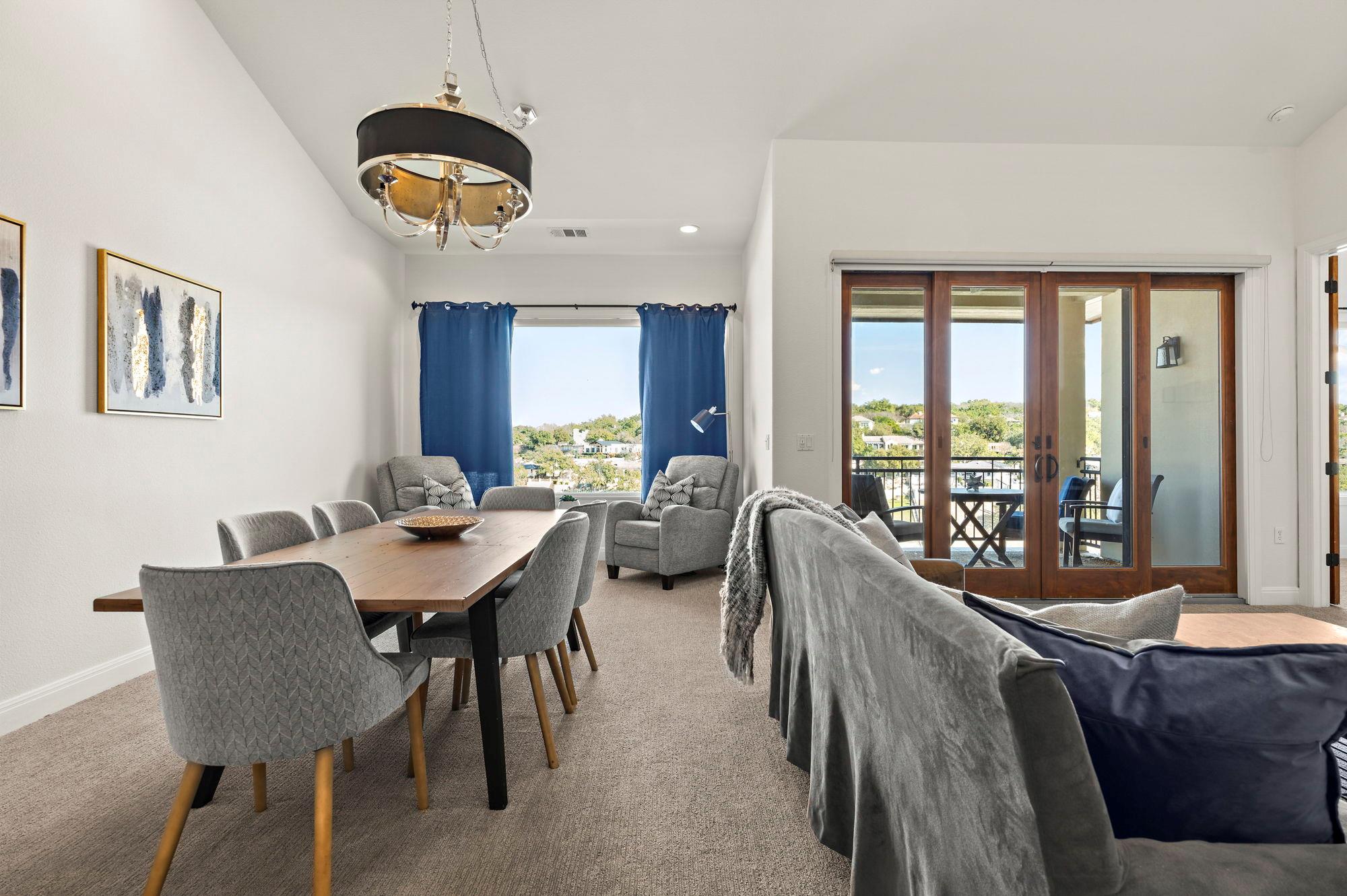 427 Marina Village CV # 427