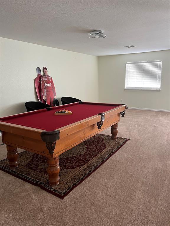 4204 Engadina PASS