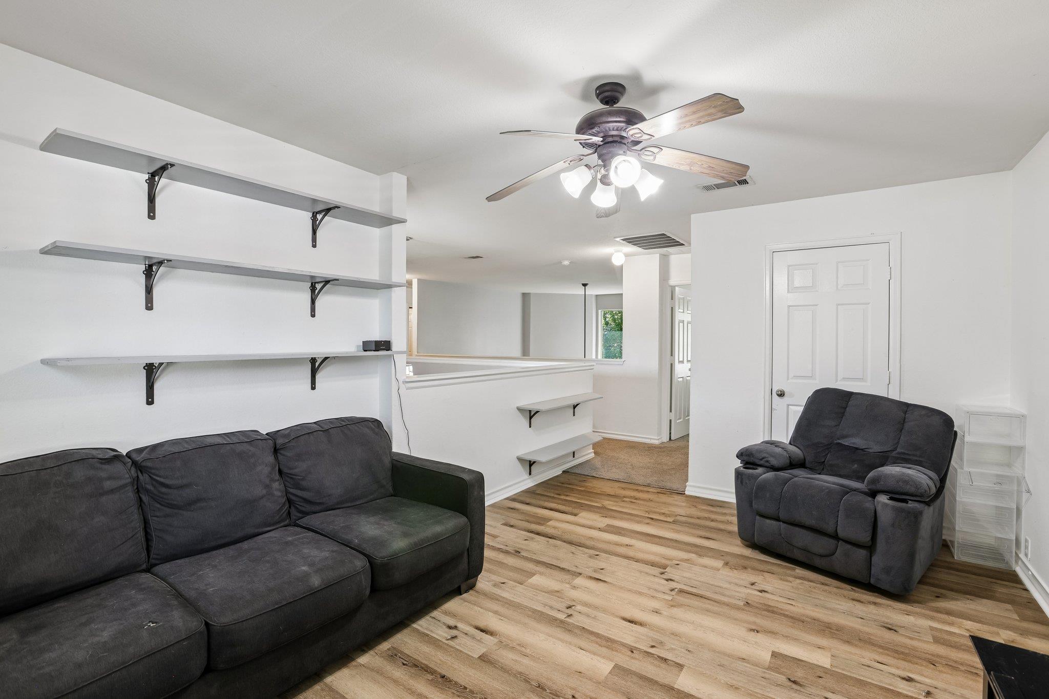 2821 Purple Thistle DR