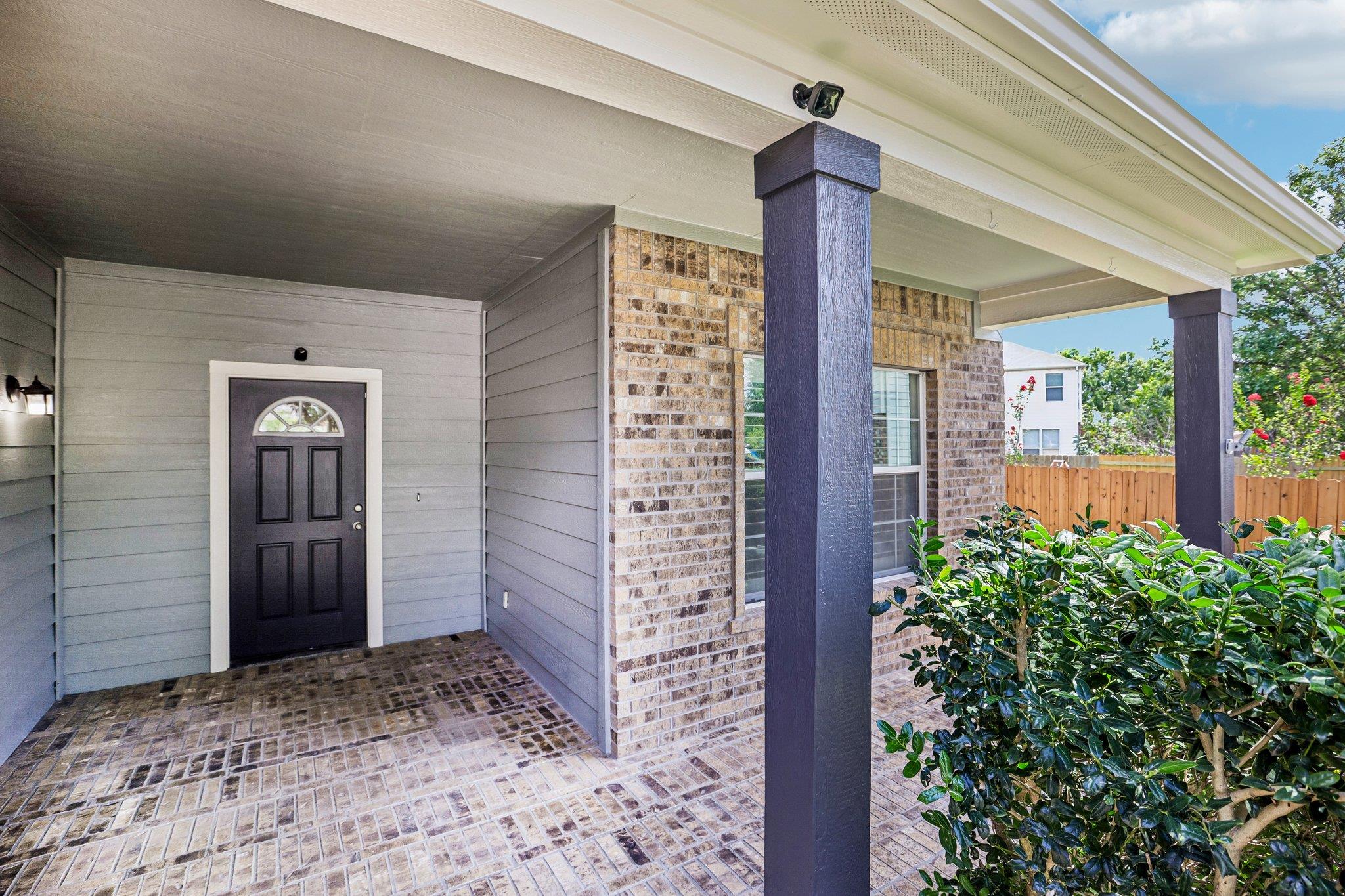 2821 Purple Thistle DR