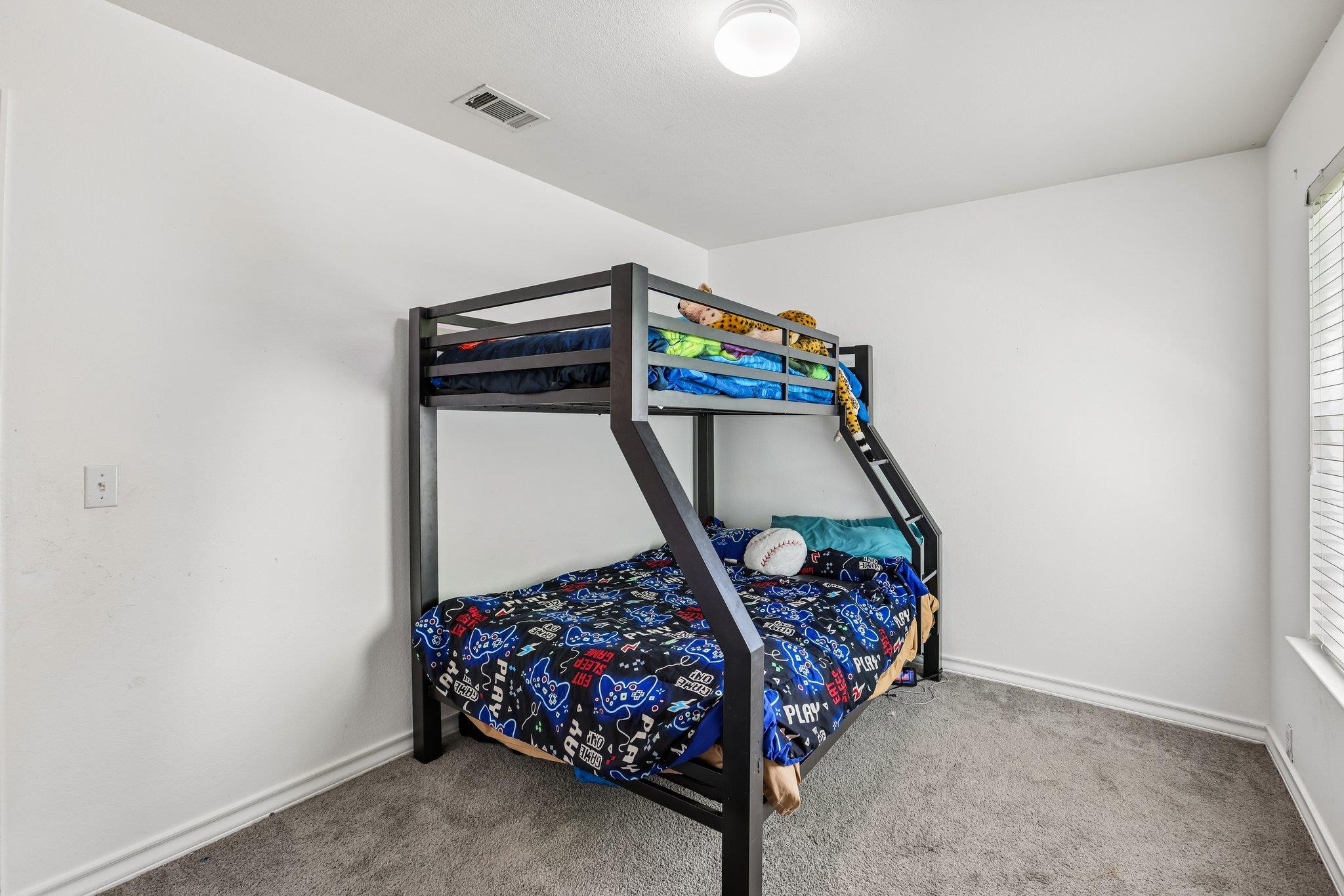 2821 Purple Thistle DR