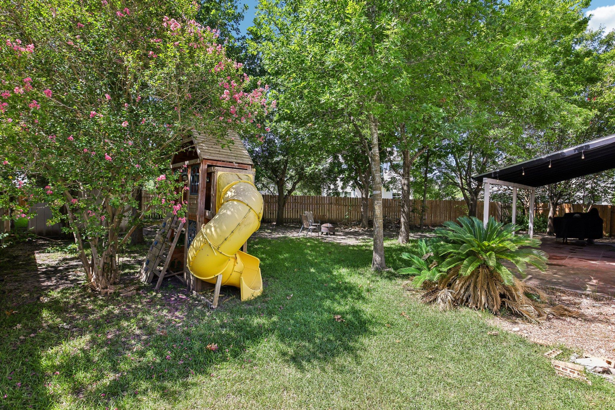 2821 Purple Thistle DR