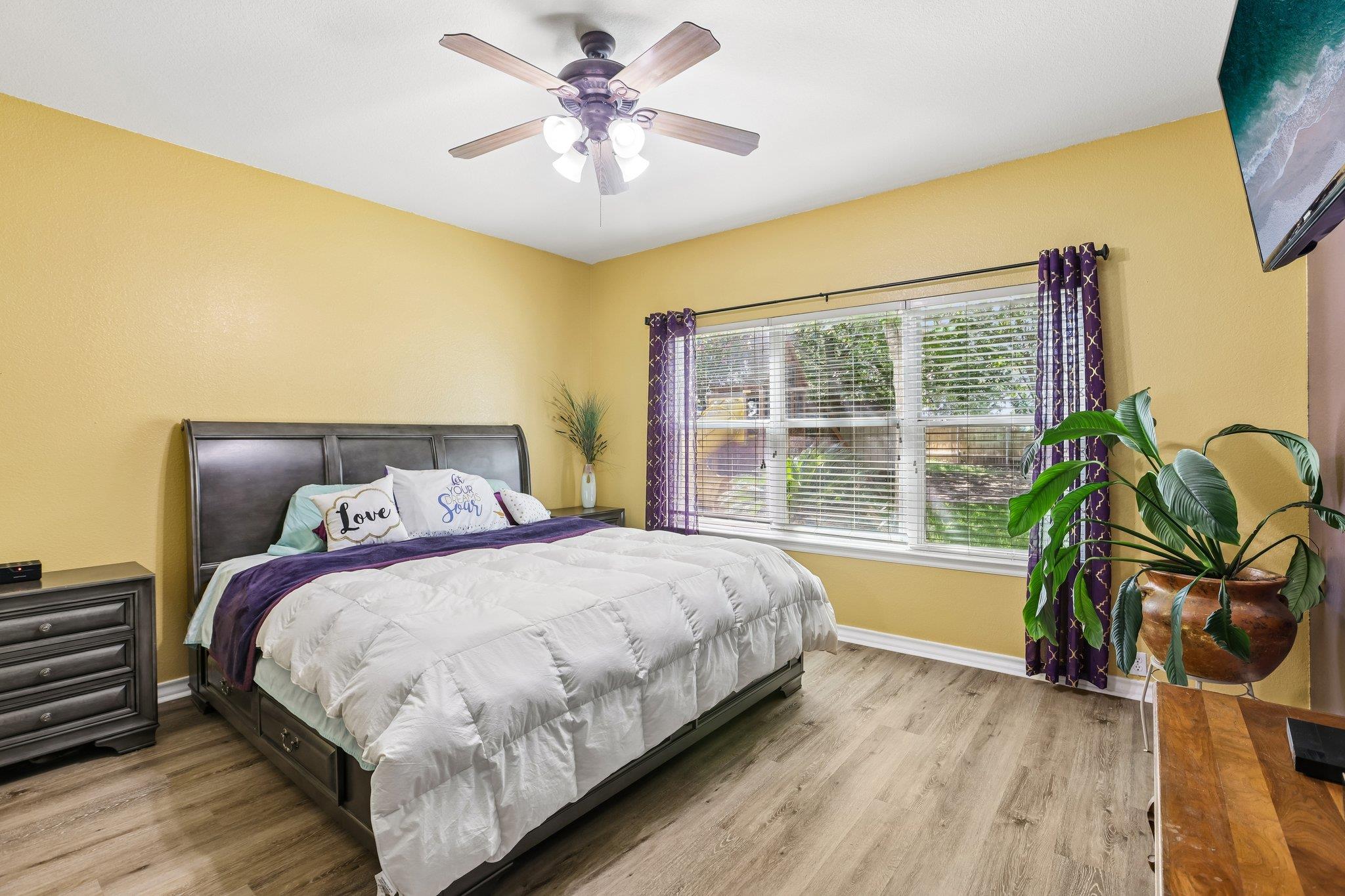 2821 Purple Thistle DR
