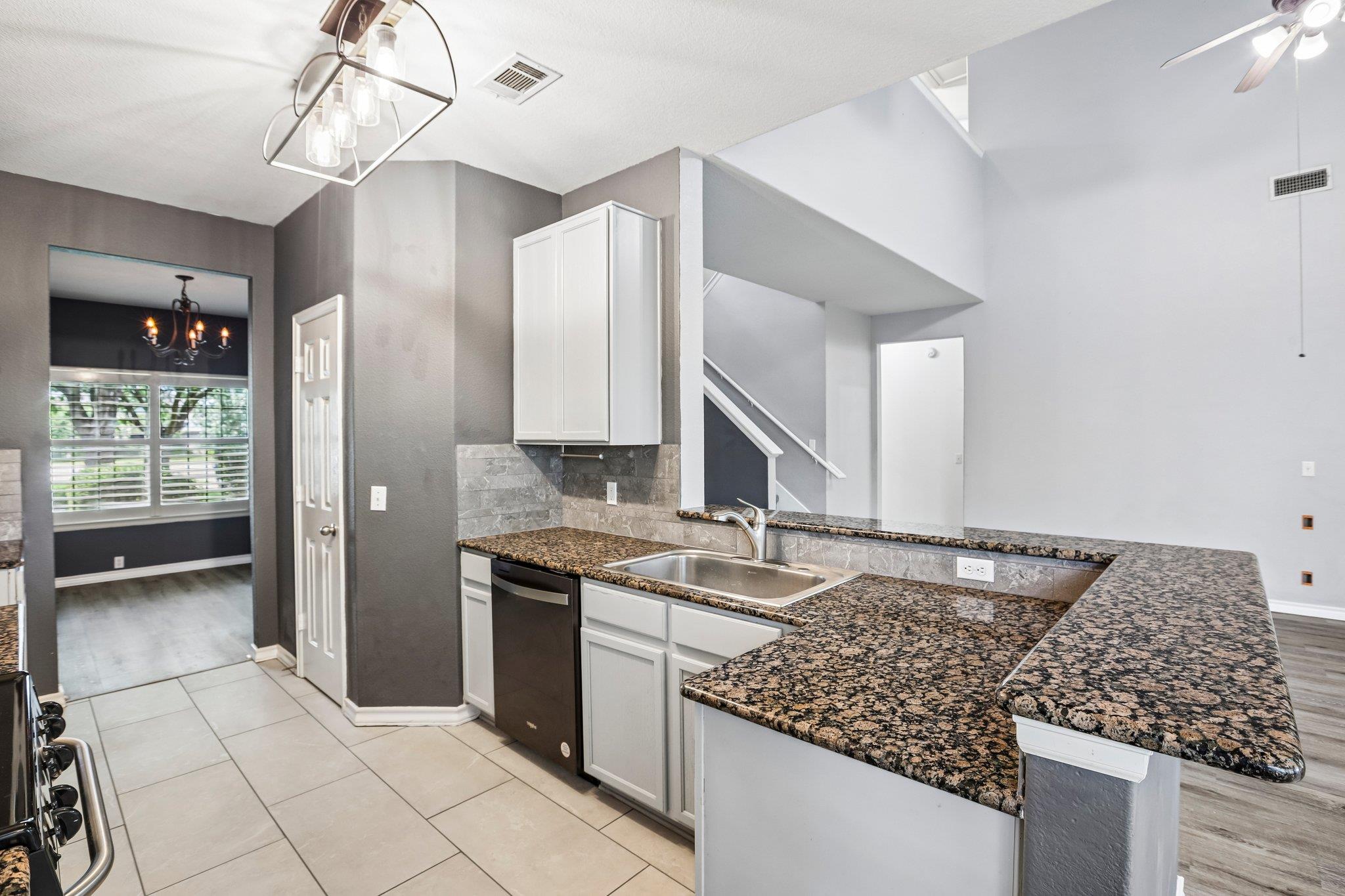 2821 Purple Thistle DR