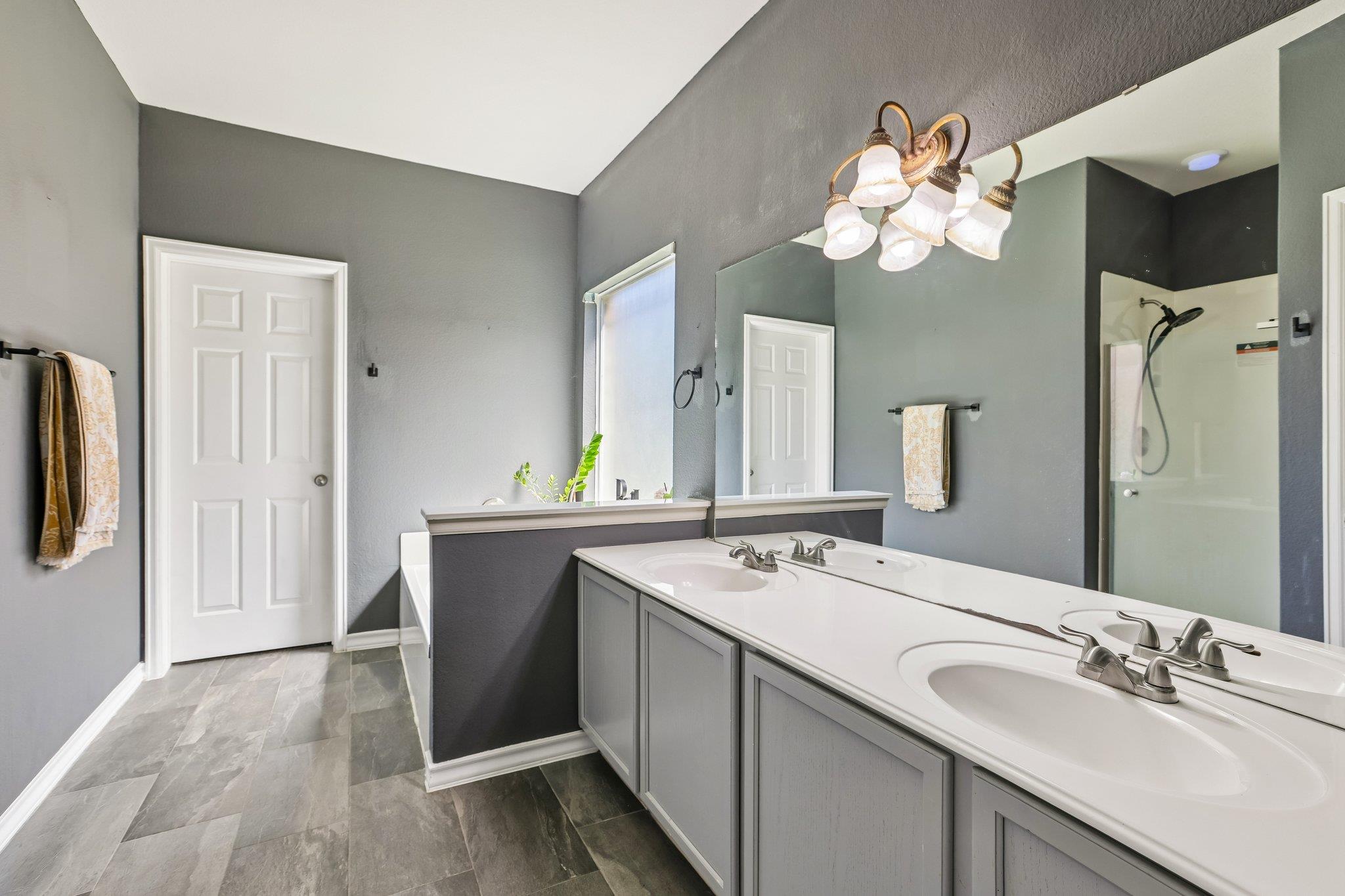 2821 Purple Thistle DR