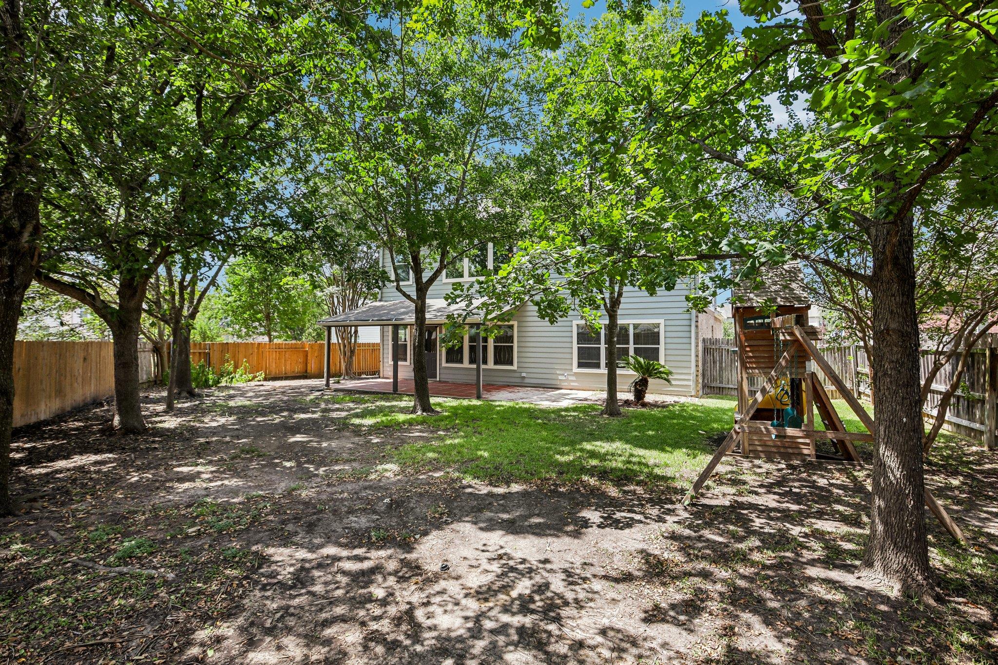 2821 Purple Thistle DR