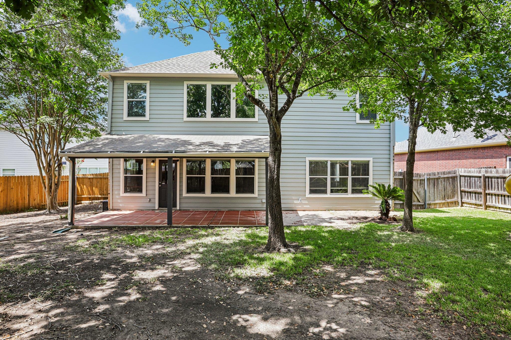 2821 Purple Thistle DR