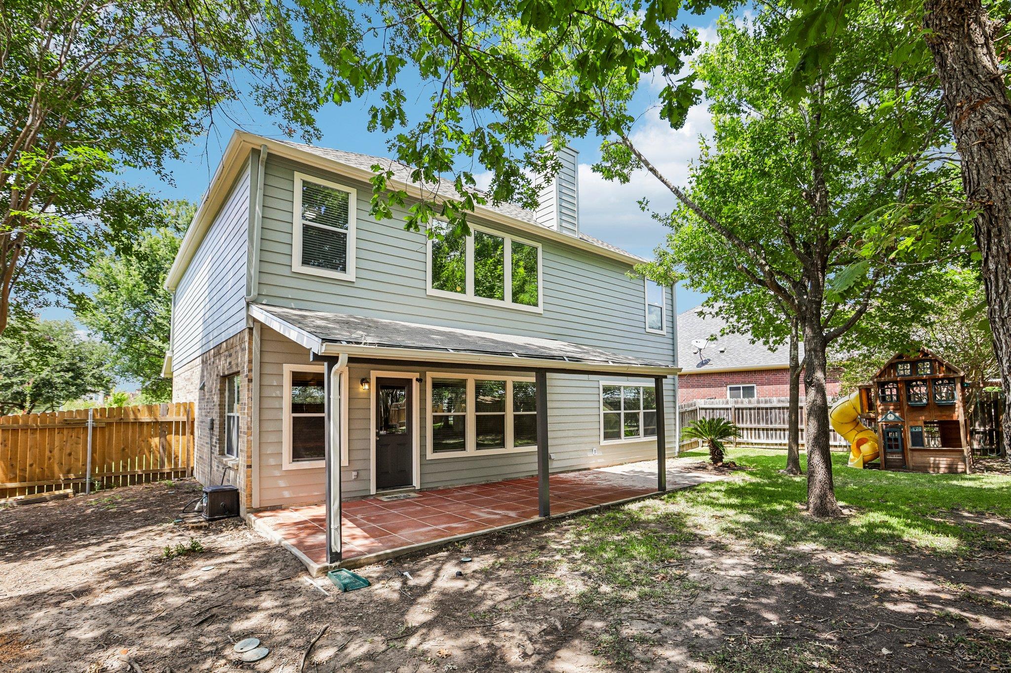 2821 Purple Thistle DR