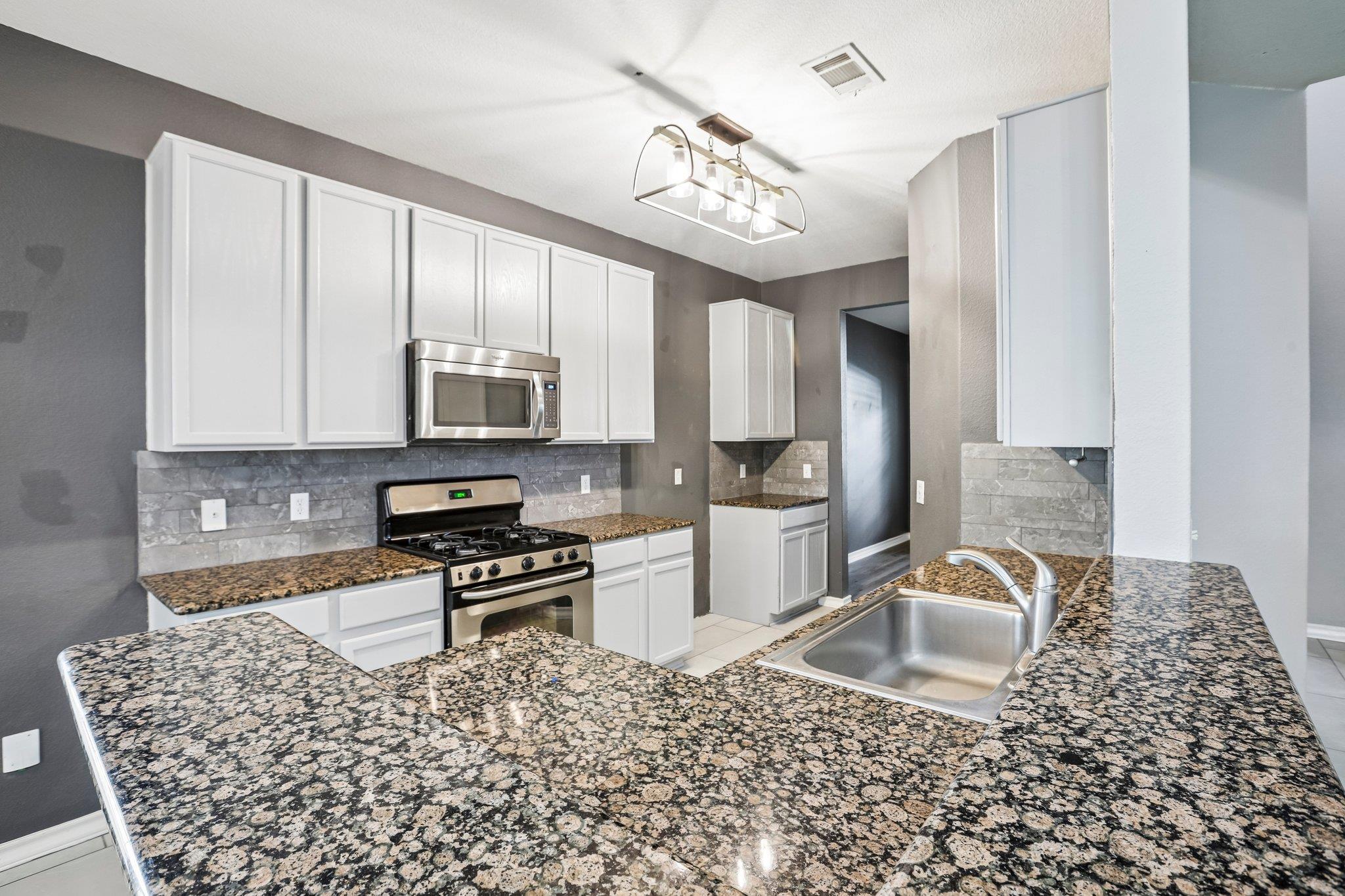 2821 Purple Thistle DR
