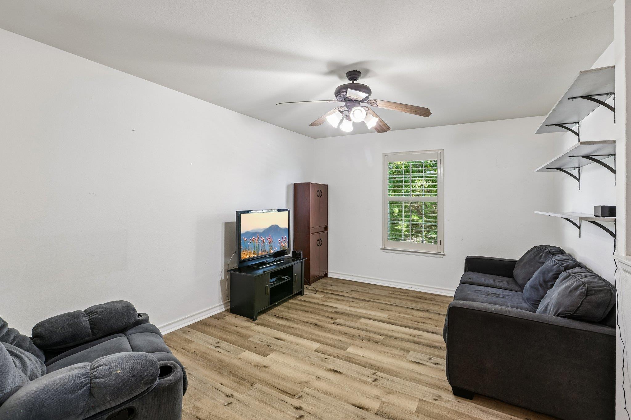 2821 Purple Thistle DR
