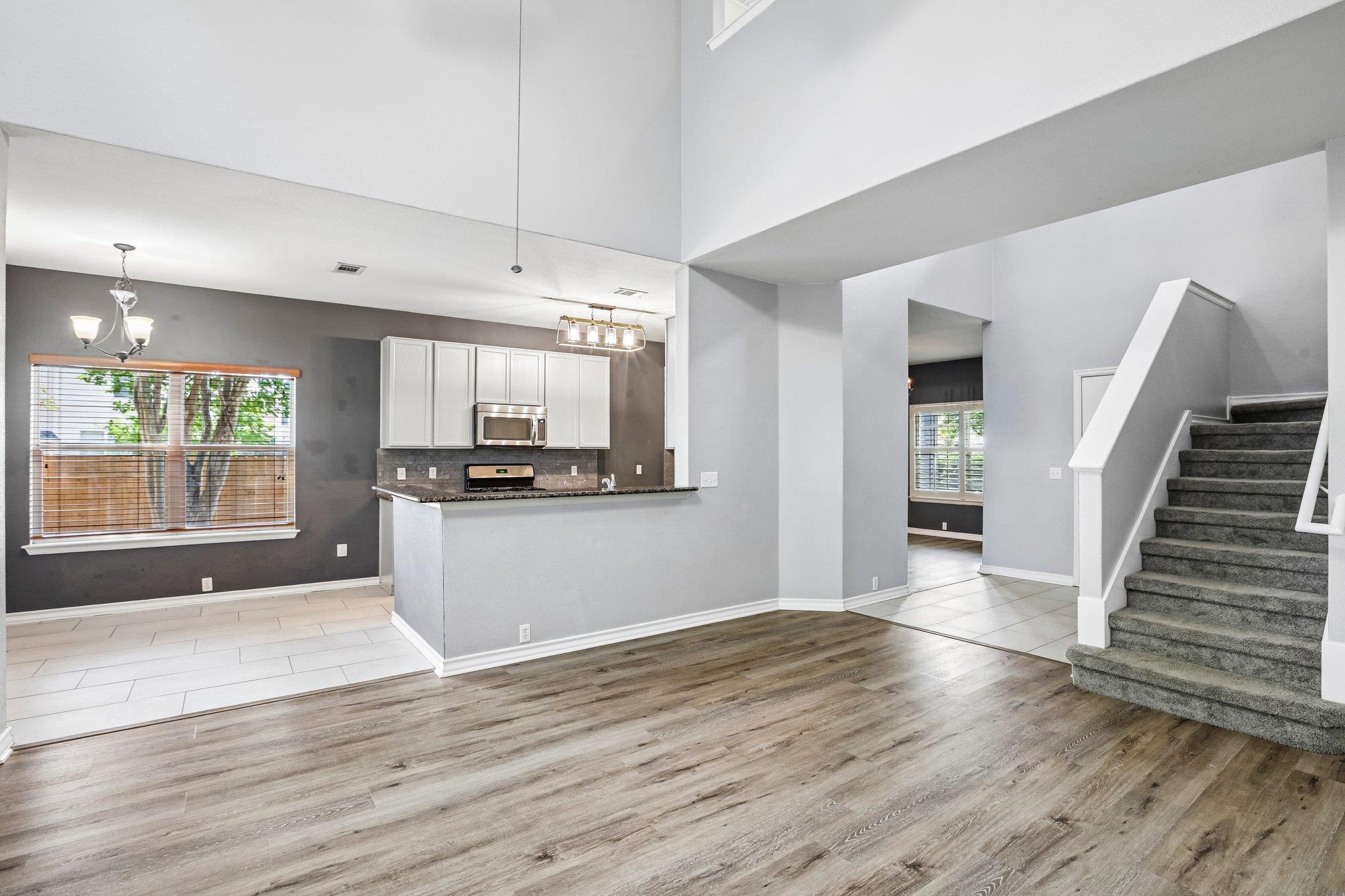 2821 Purple Thistle DR