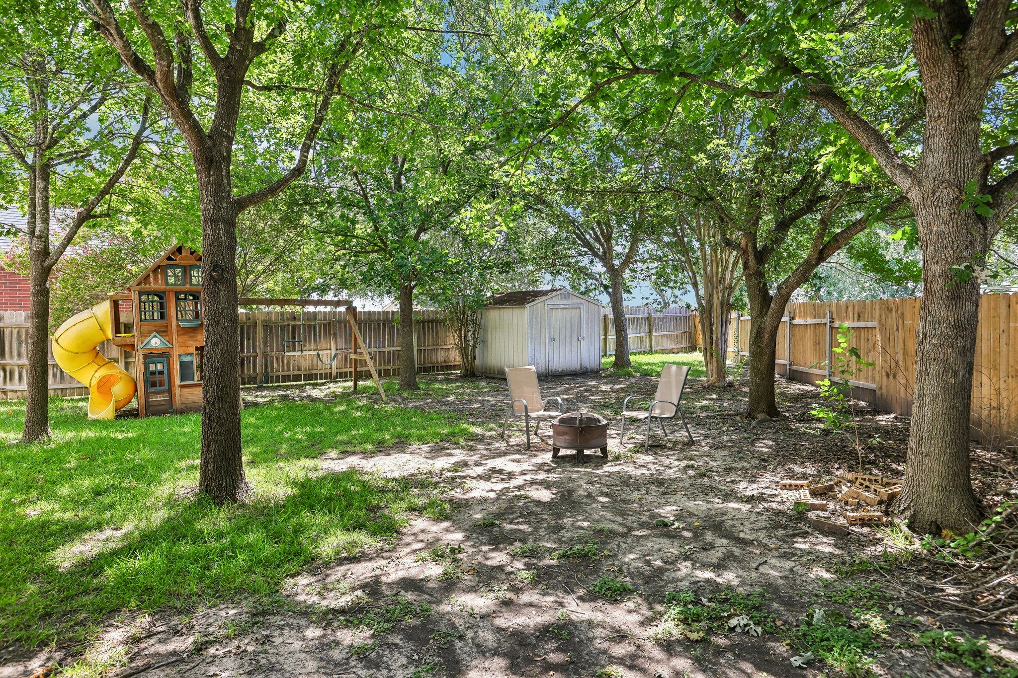 2821 Purple Thistle DR