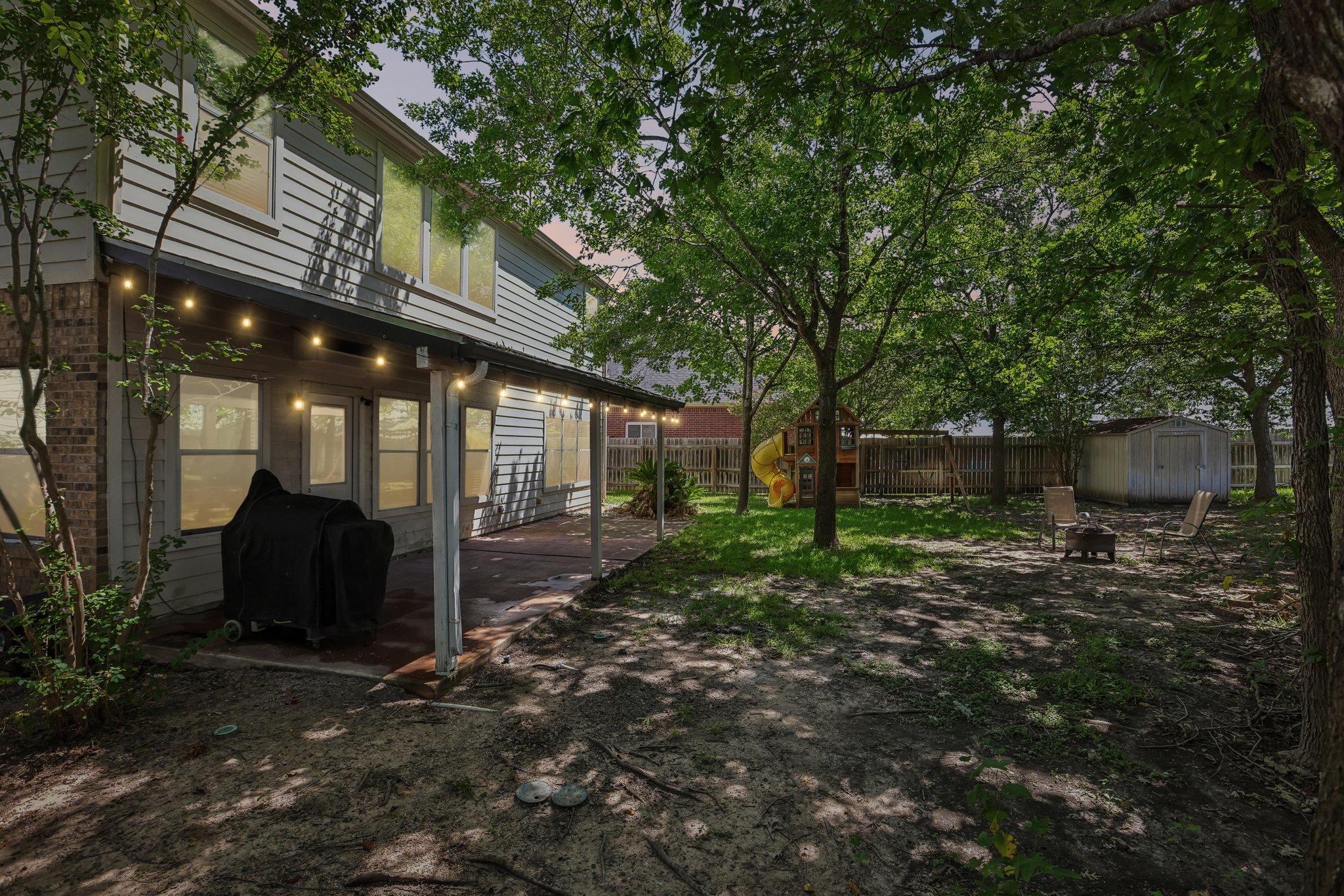 2821 Purple Thistle DR