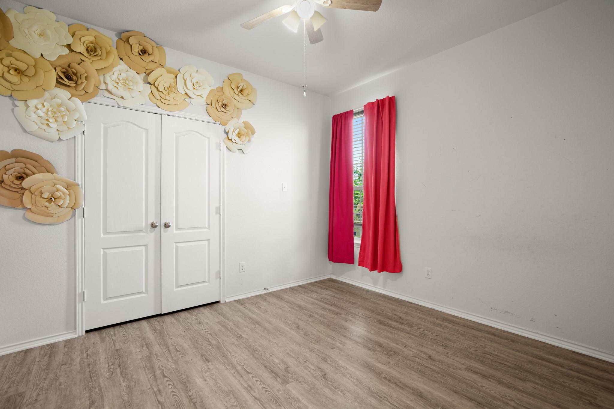 243 Mancos DR