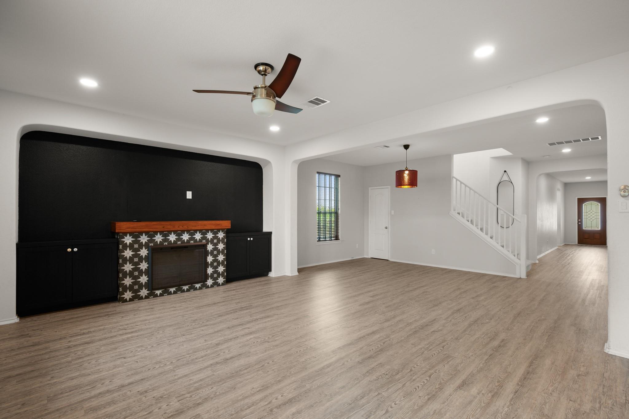 243 Mancos DR