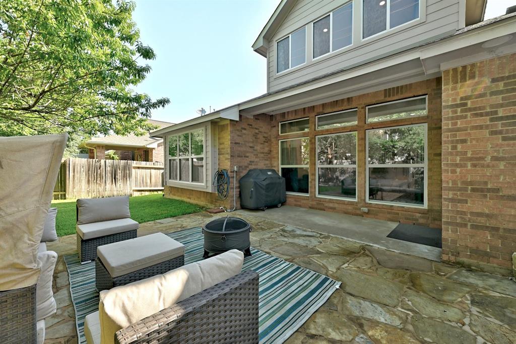 9621 Spanish Wells DR