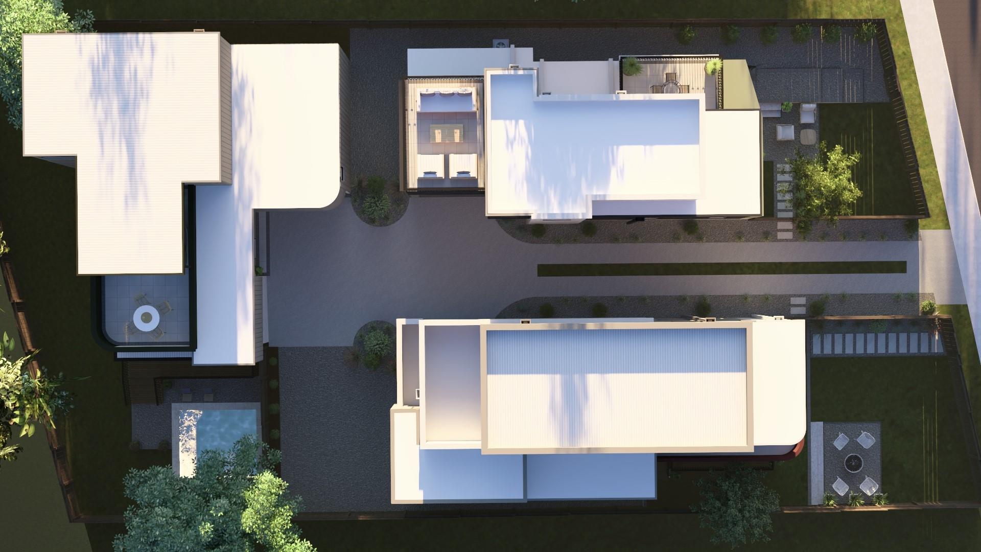 2908 Glen Rae ST # 2