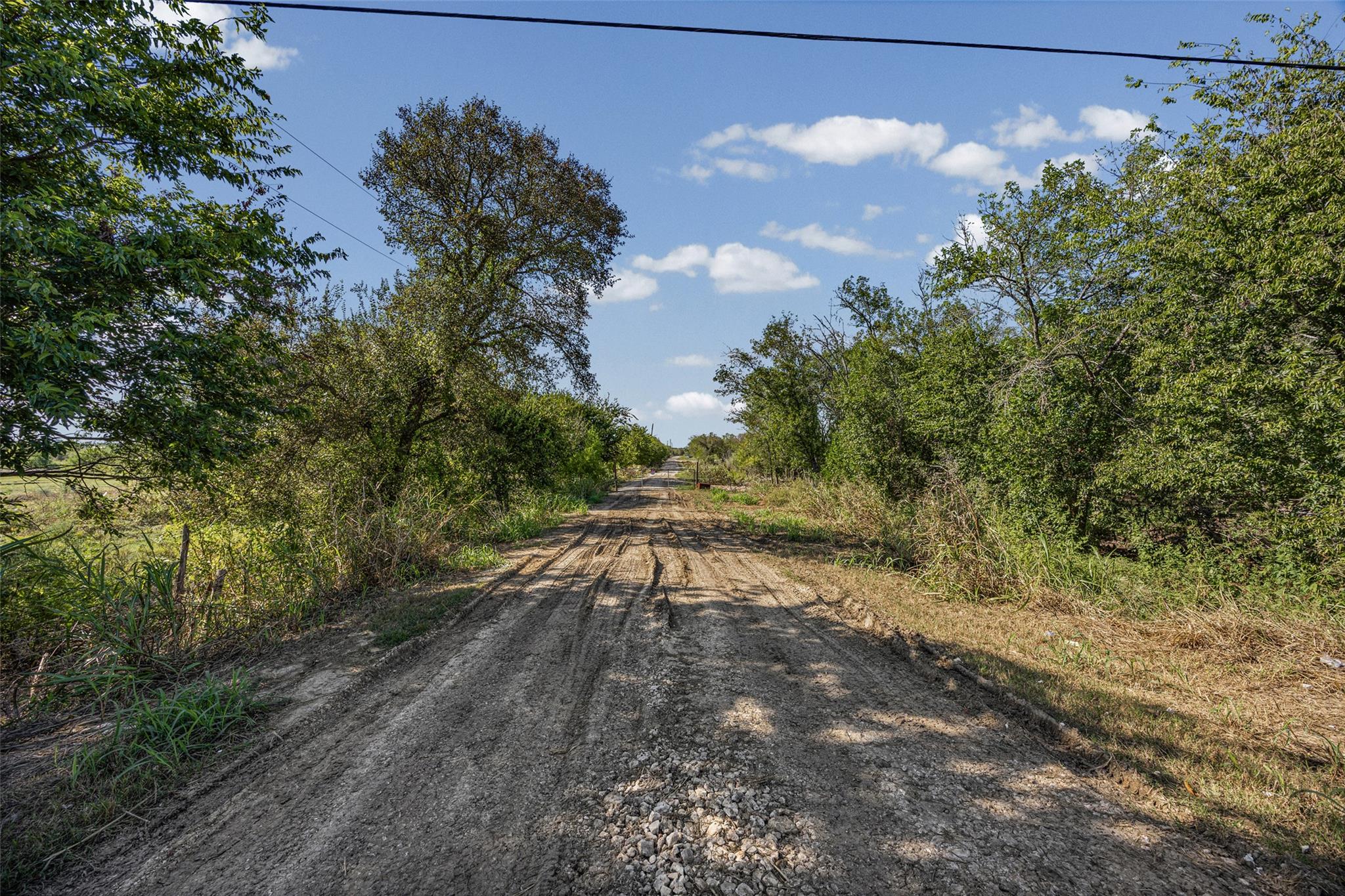 10933 Hwy 21