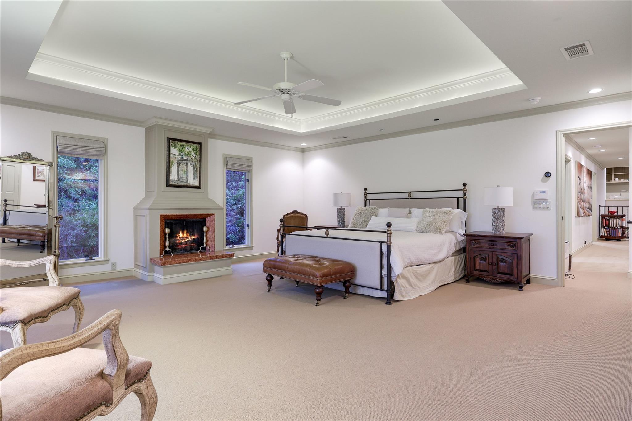 3418 Mount Bonnell CIR