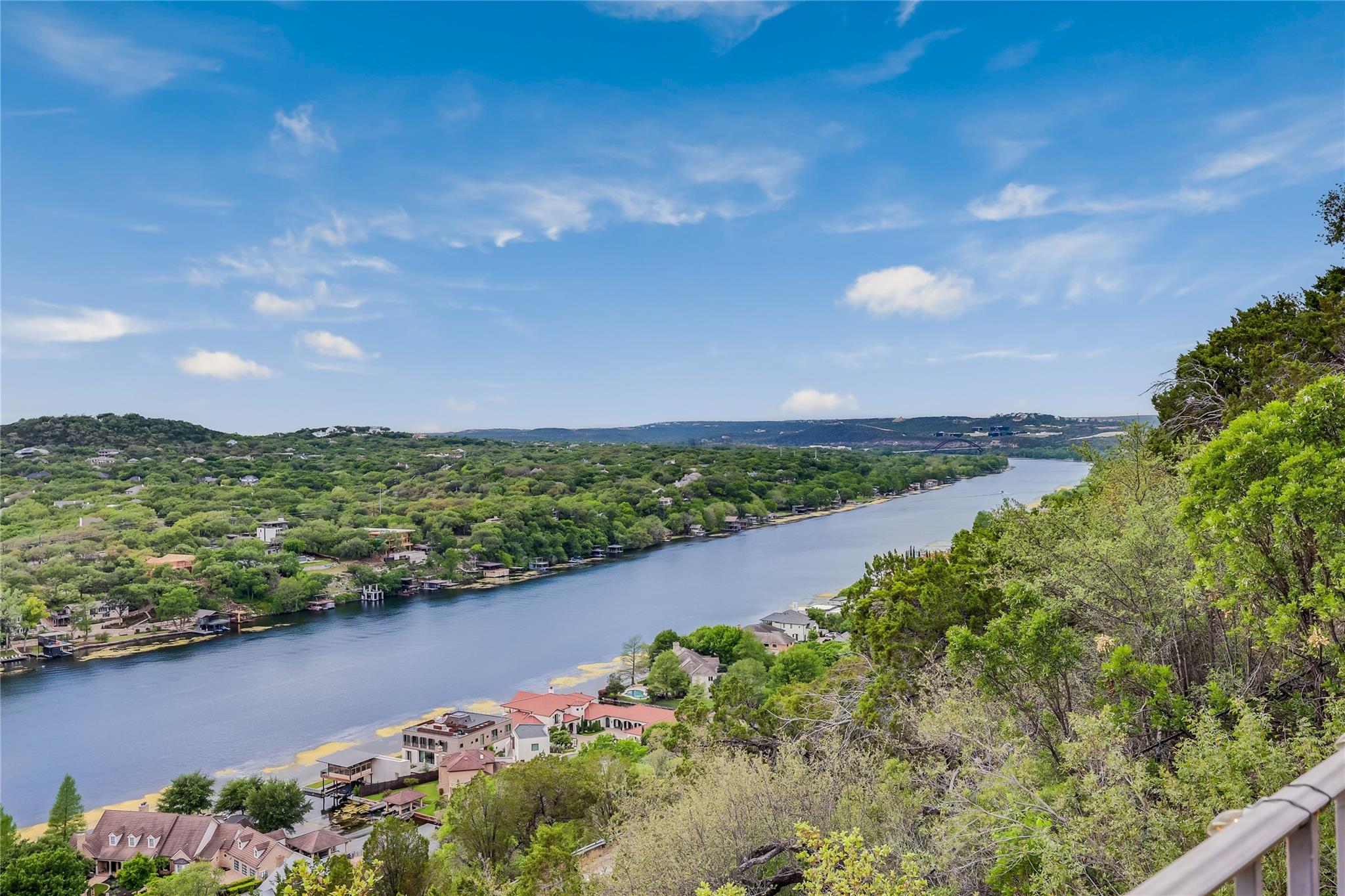 3418 Mount Bonnell CIR