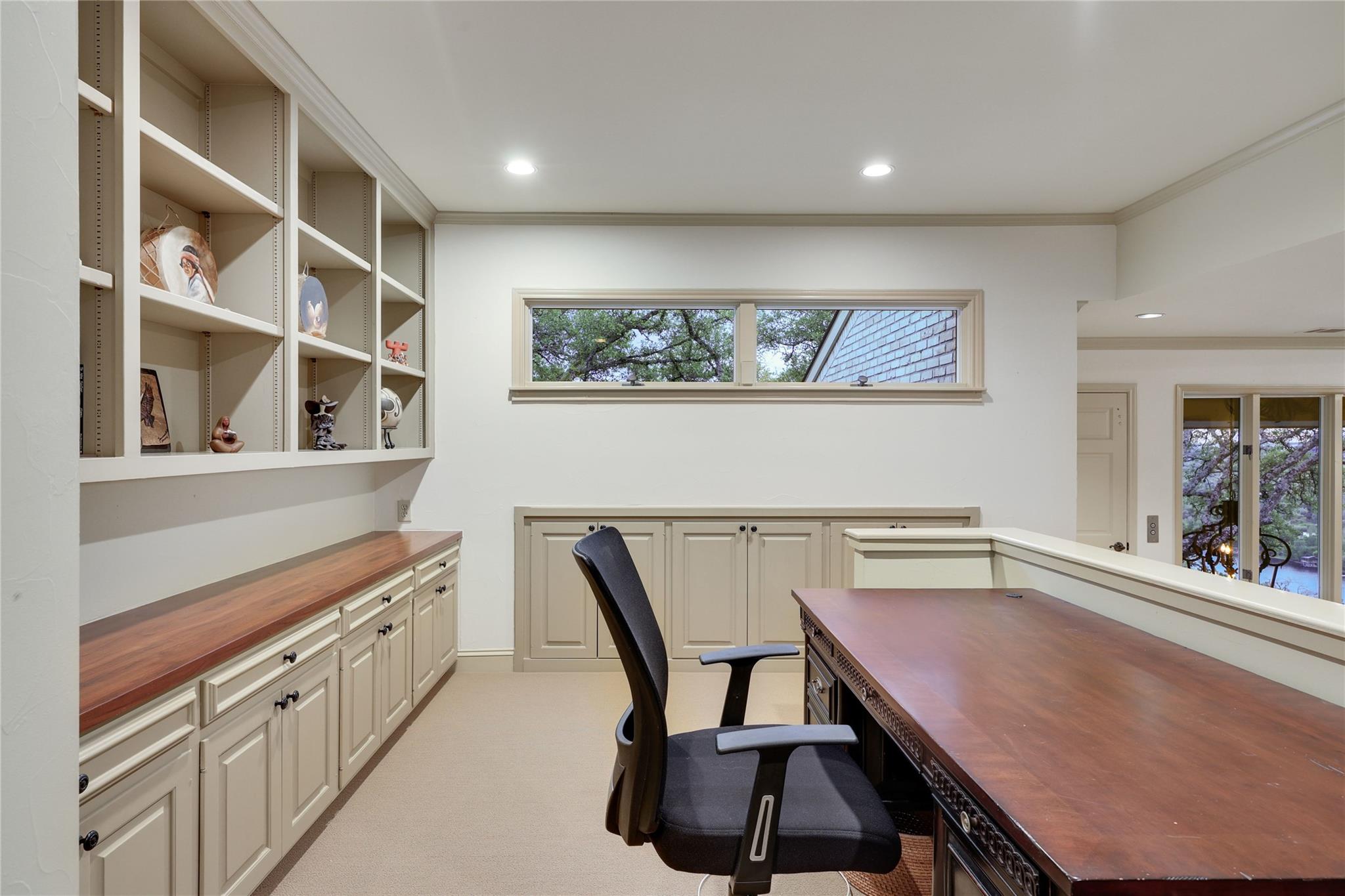 3418 Mount Bonnell CIR