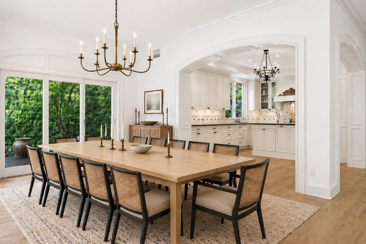 3418 Mount Bonnell CIR