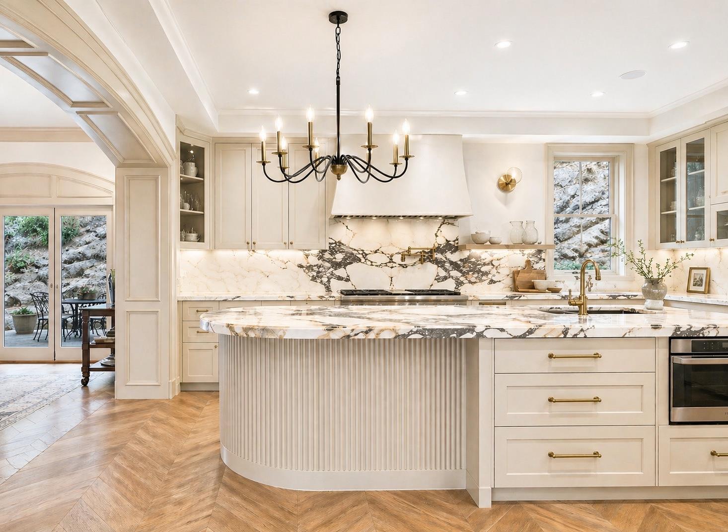 3418 Mount Bonnell CIR