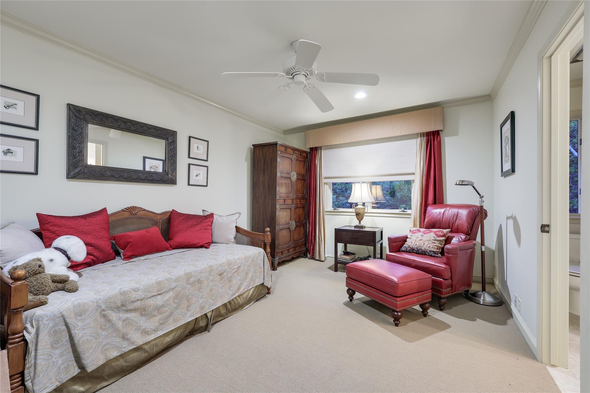 3418 Mount Bonnell CIR