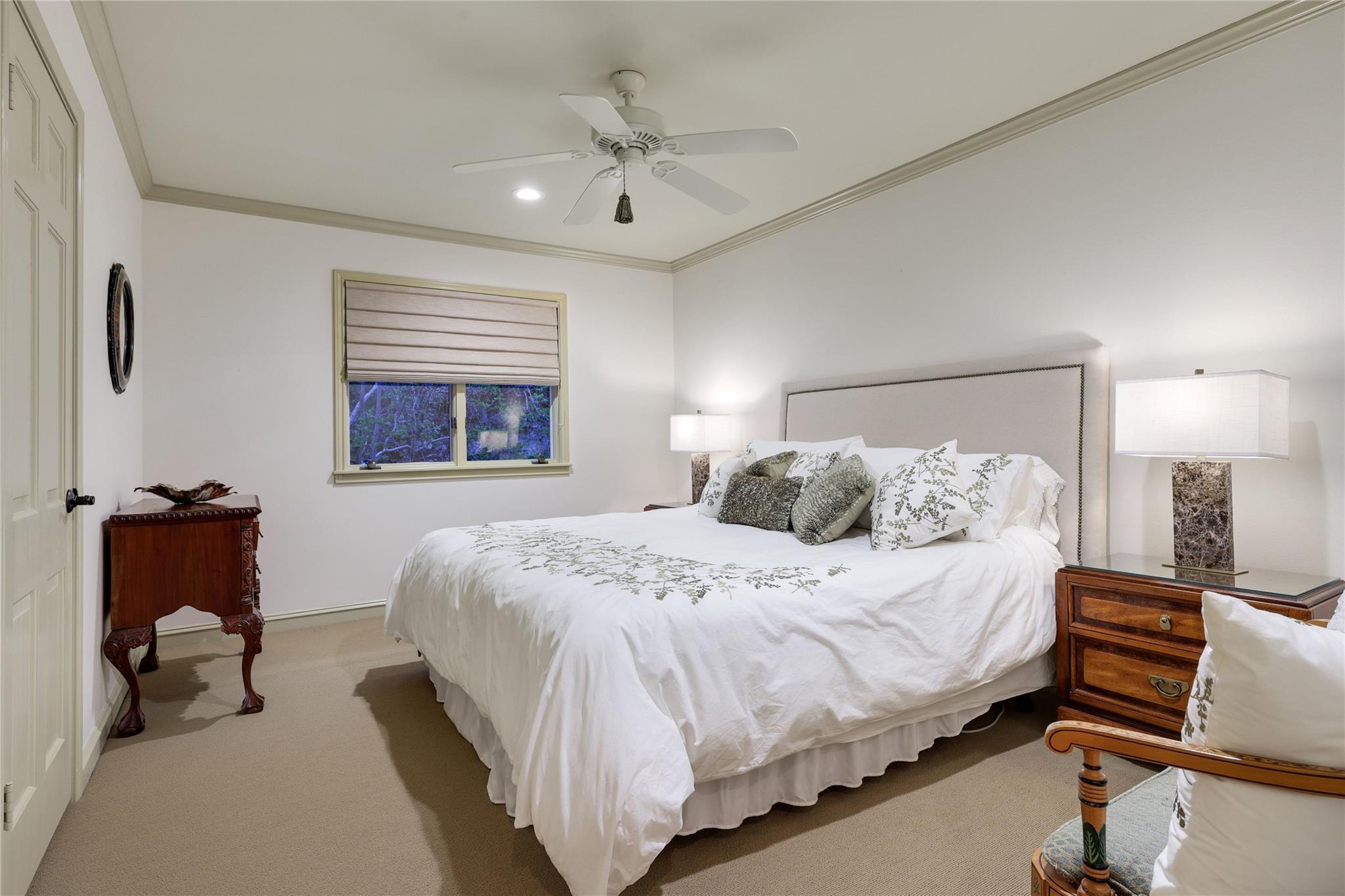 3418 Mount Bonnell CIR