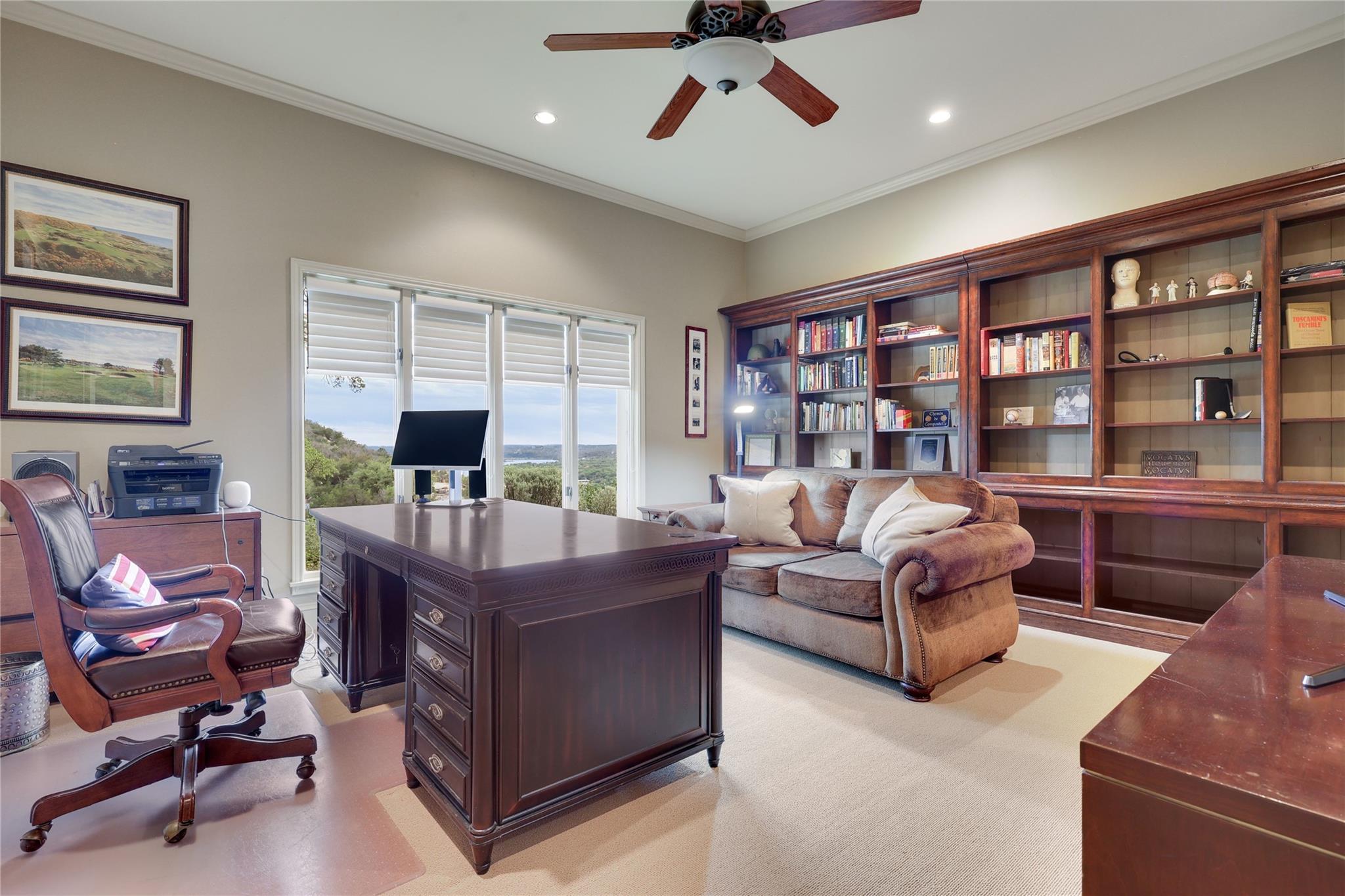 3418 Mount Bonnell CIR