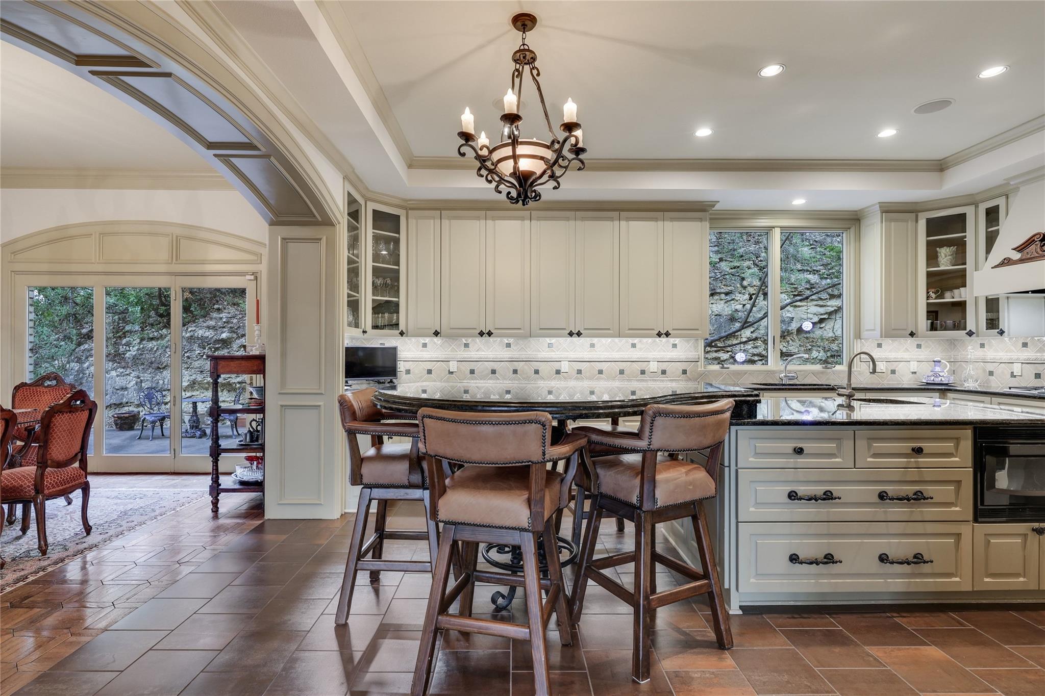 3418 Mount Bonnell CIR