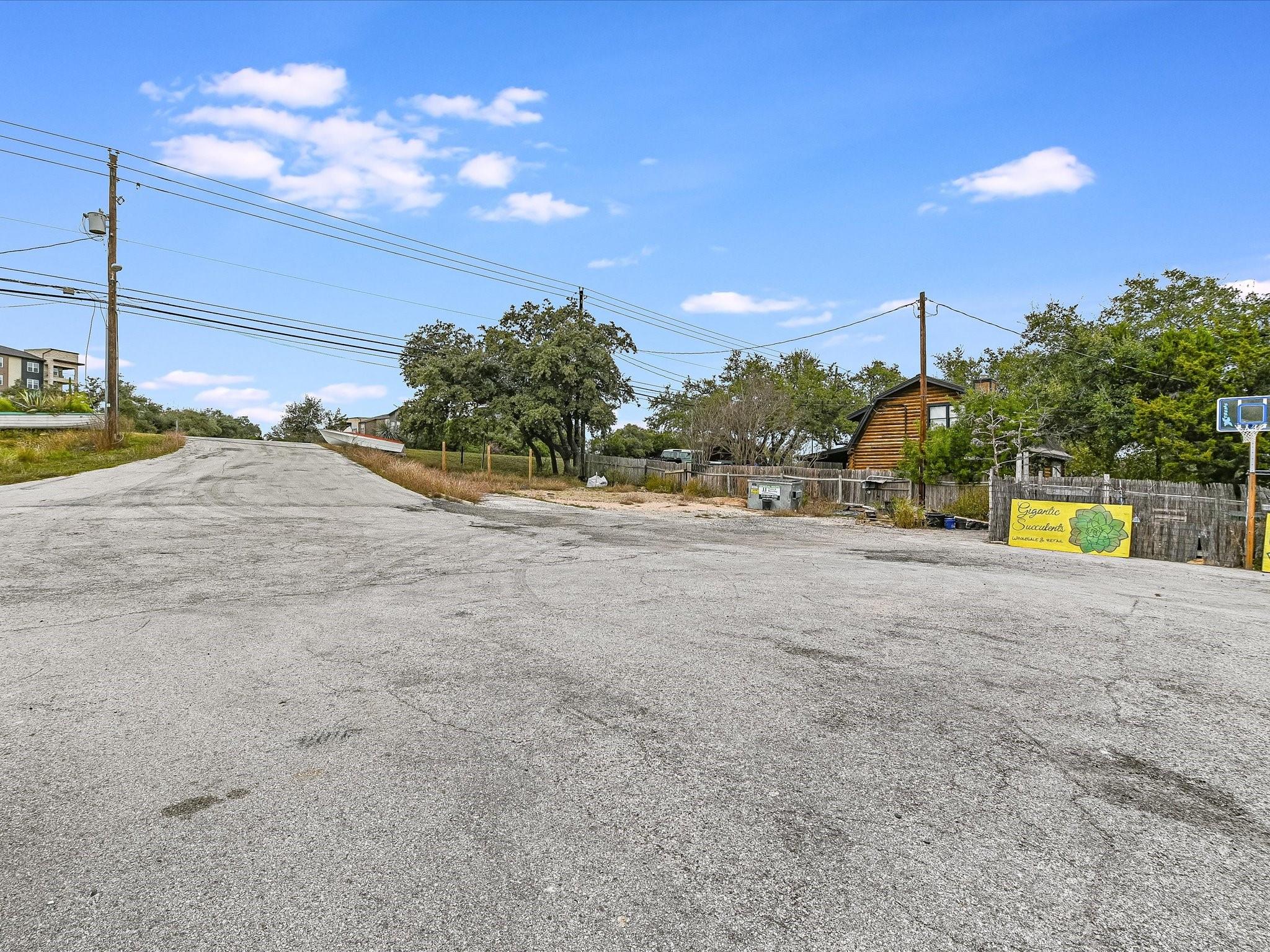 2101 N Ranch Road 620 N