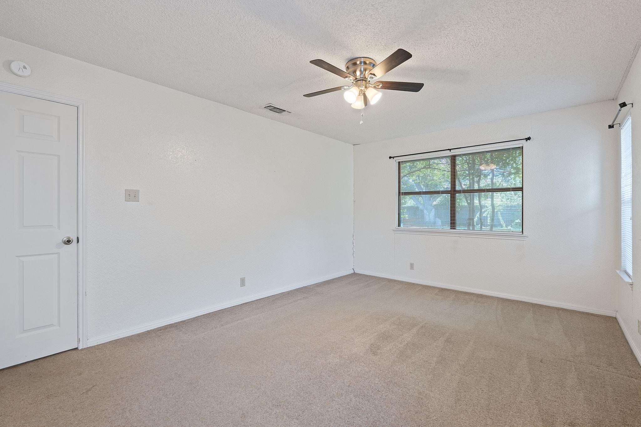 13212 Broadmeade Ave