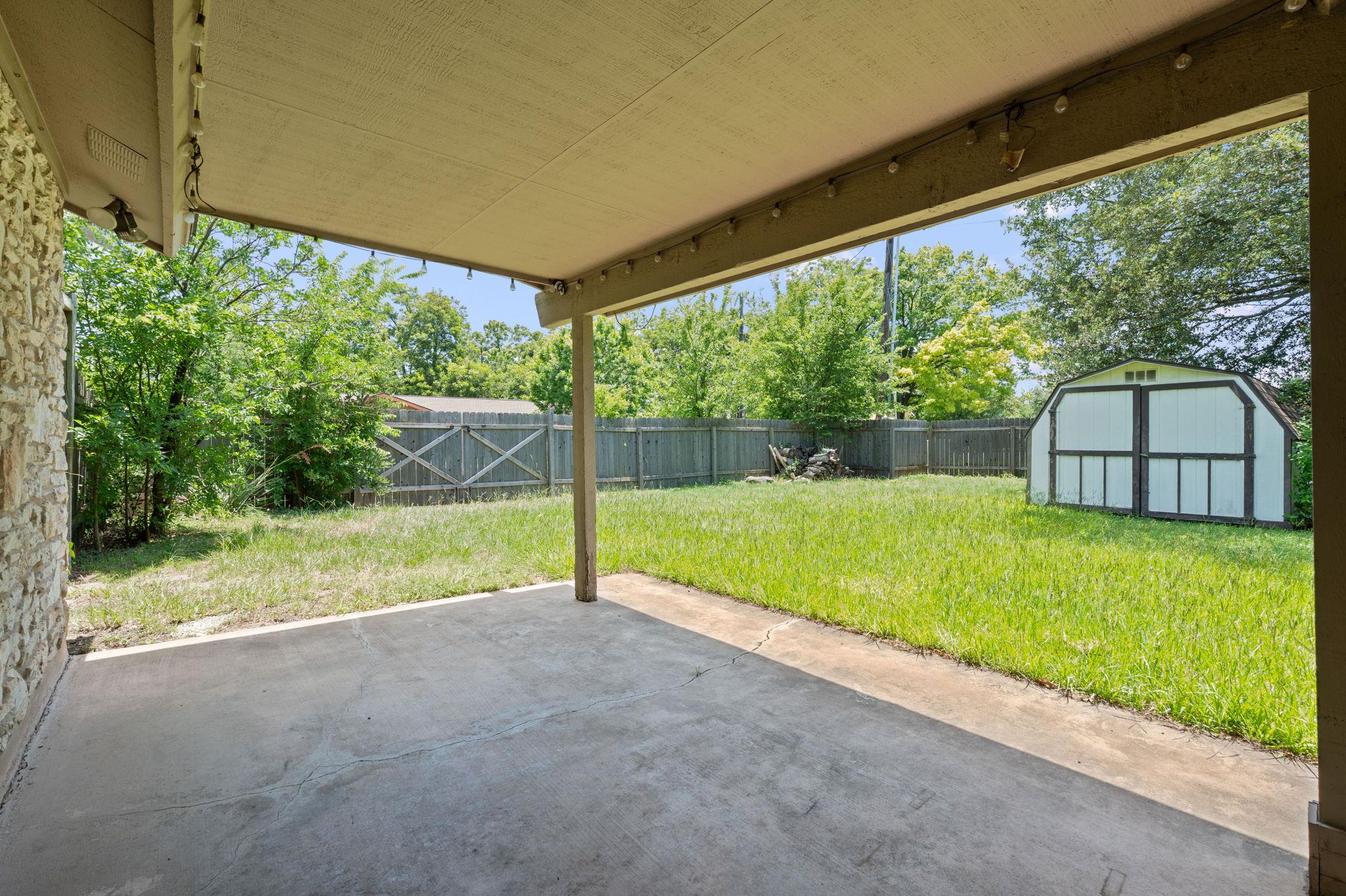 13212 Broadmeade Ave