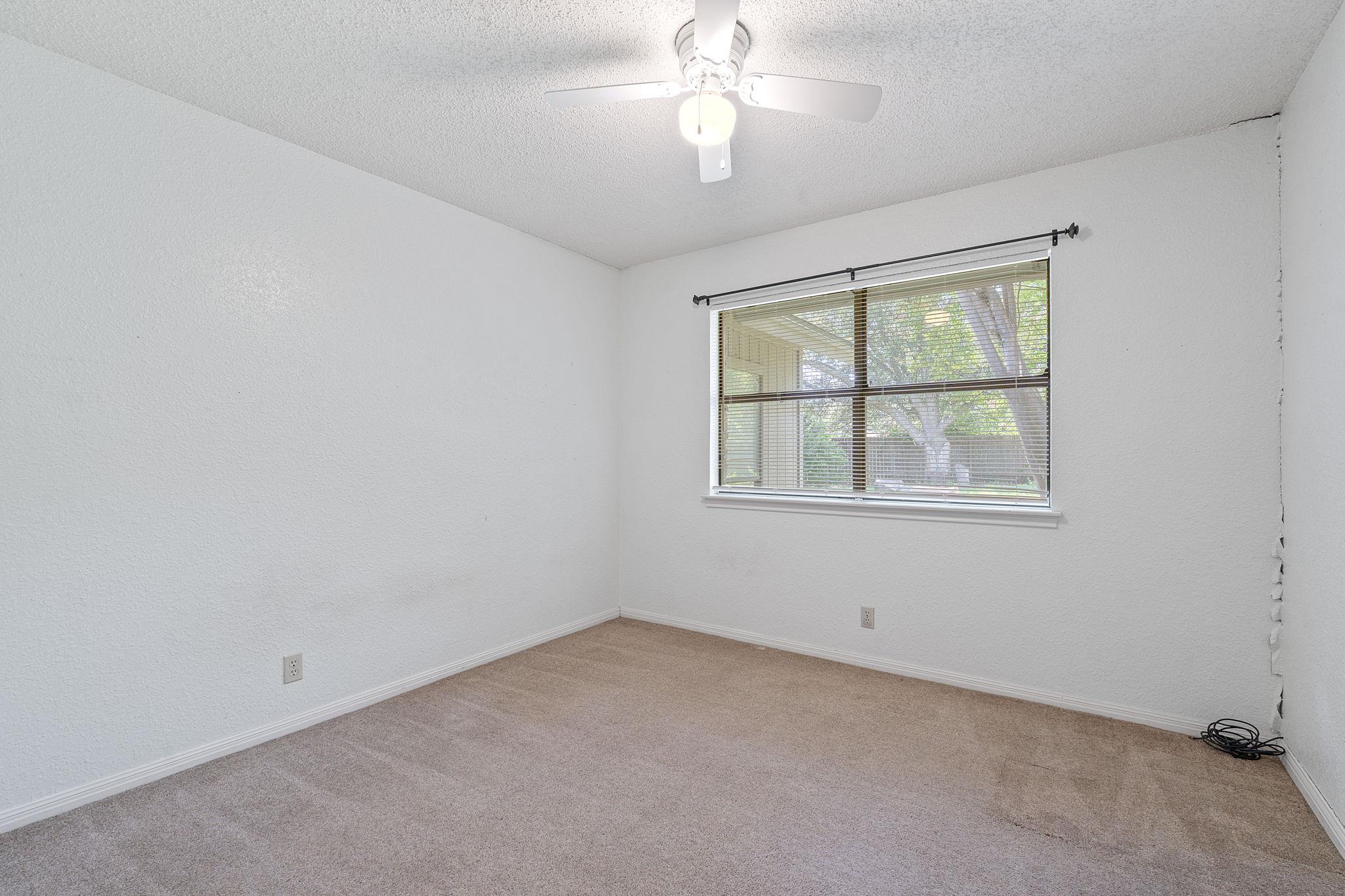 13212 Broadmeade Ave