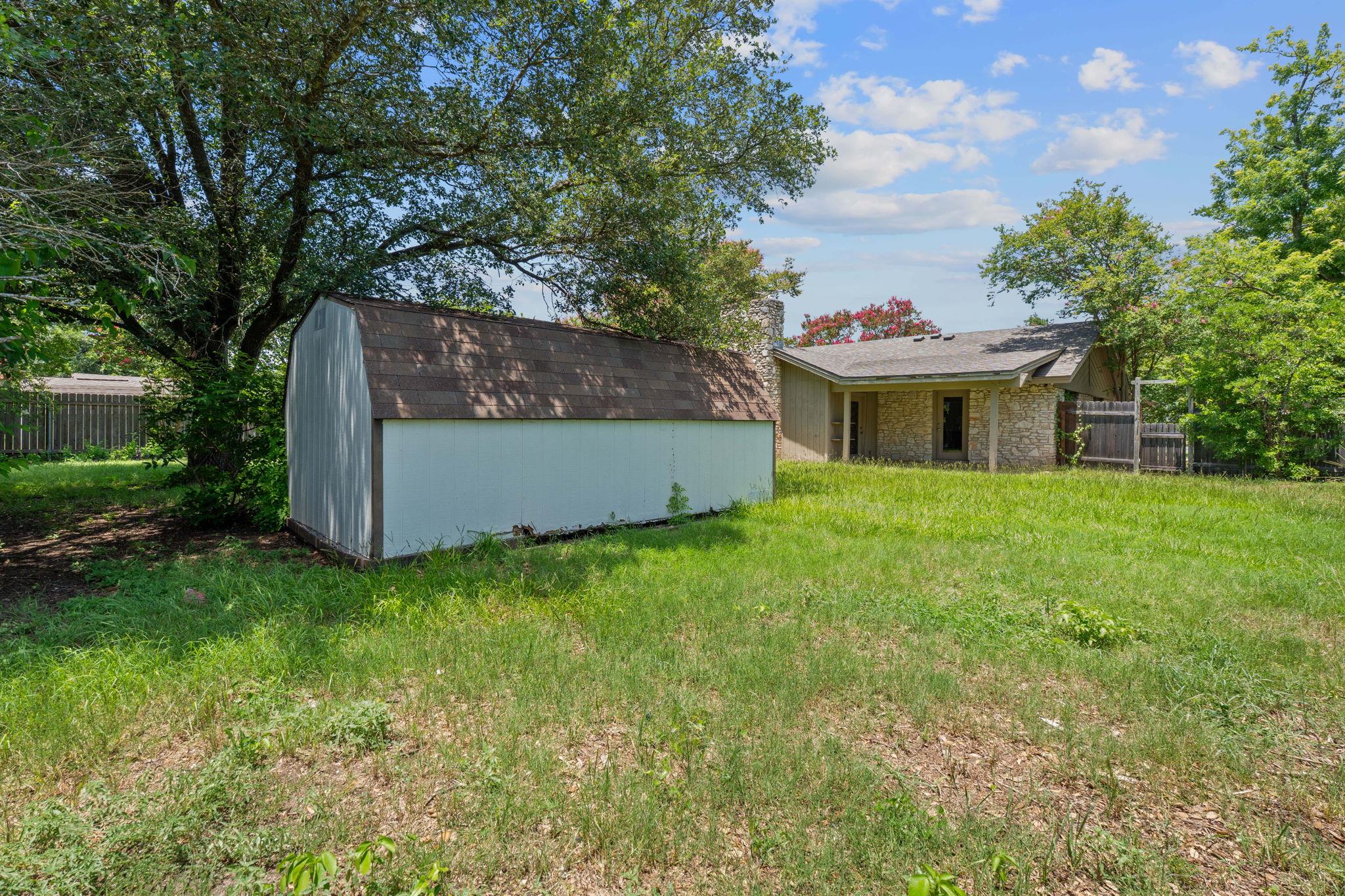 13212 Broadmeade Ave