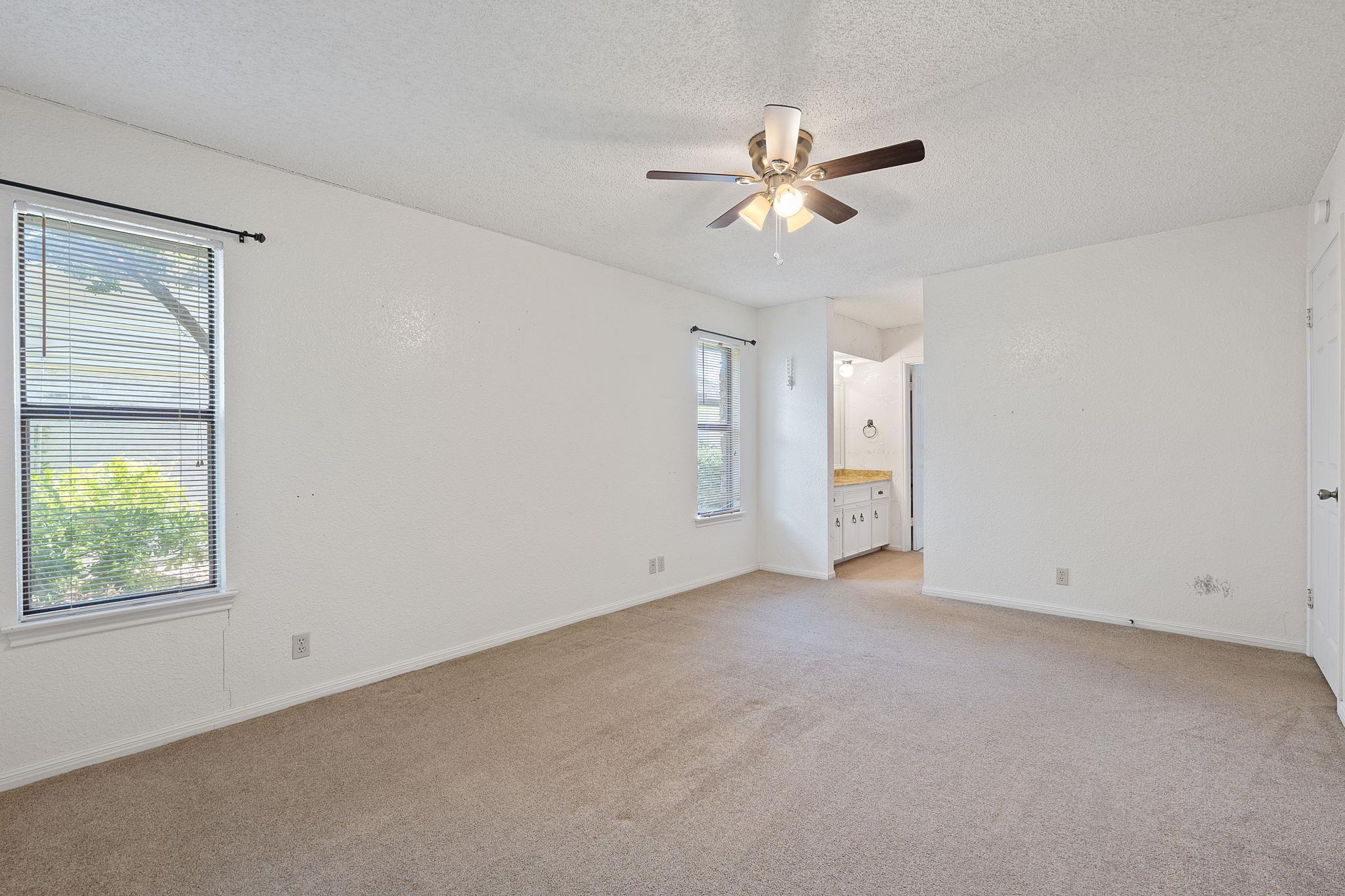 13212 Broadmeade Ave
