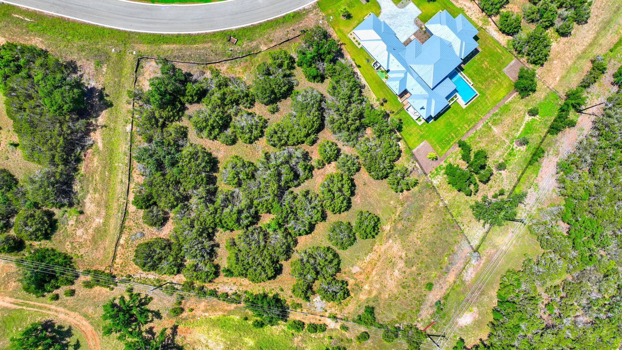 6505 Madrone Tree Ln