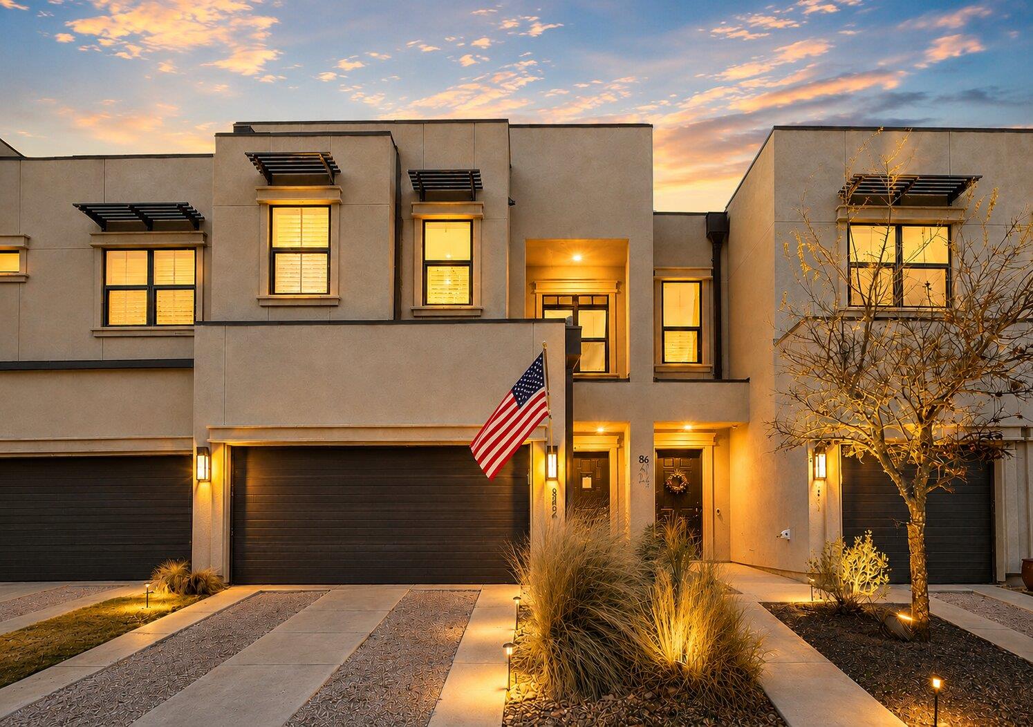 8200 Southwest PKWY # 302