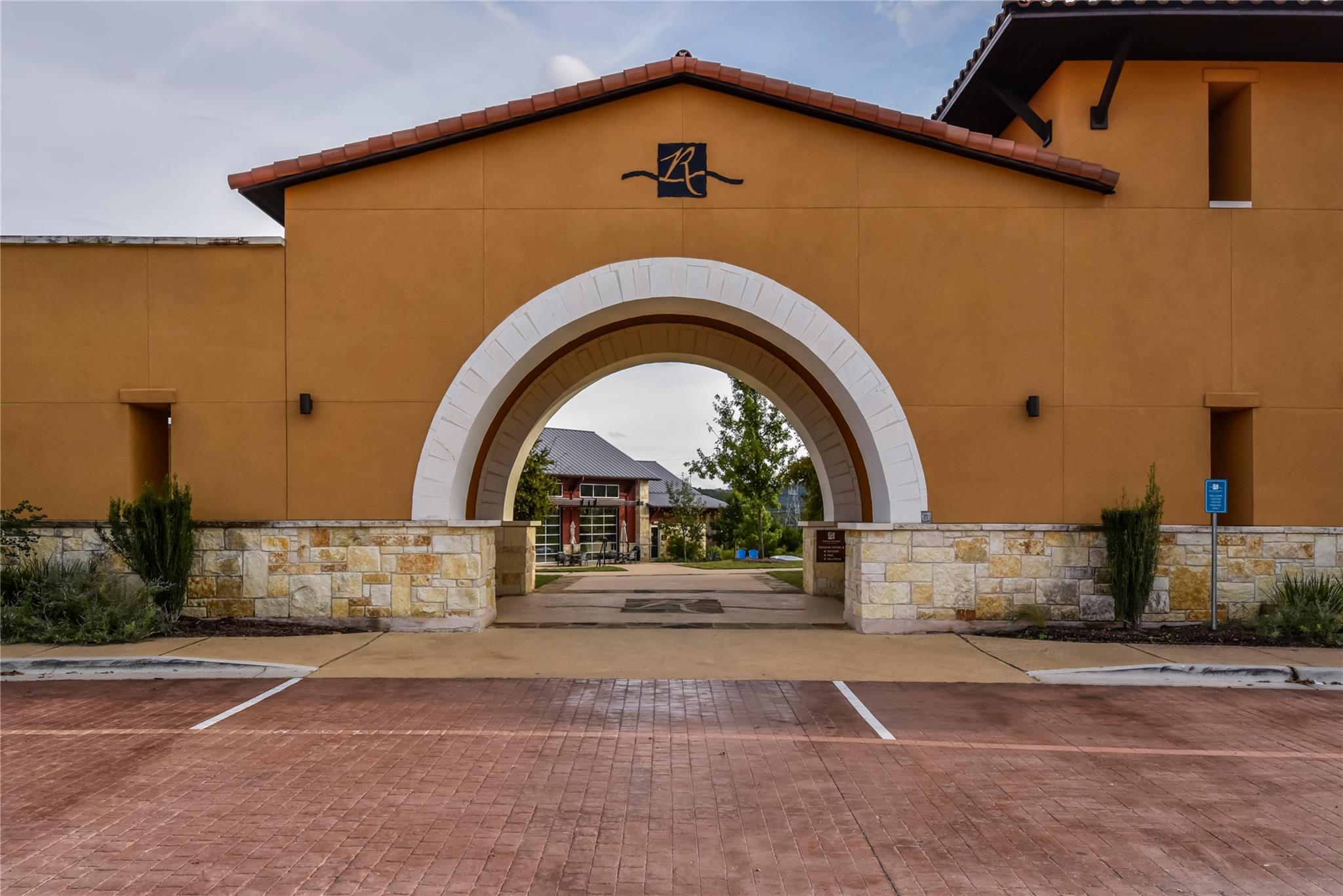 115 Montana Del Oro WAY