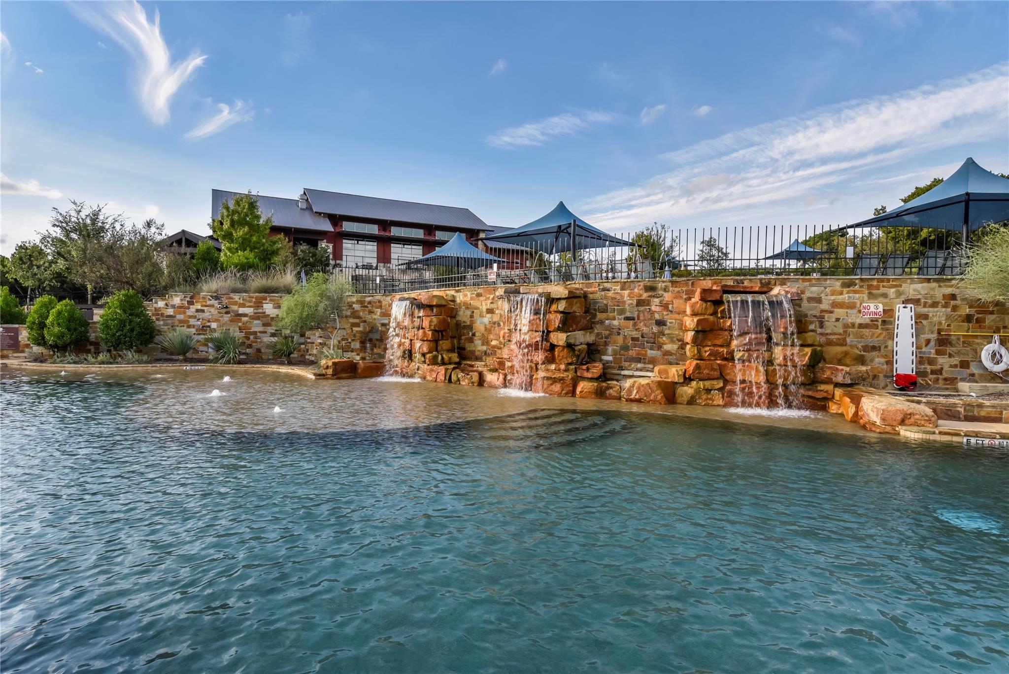 115 Montana Del Oro WAY