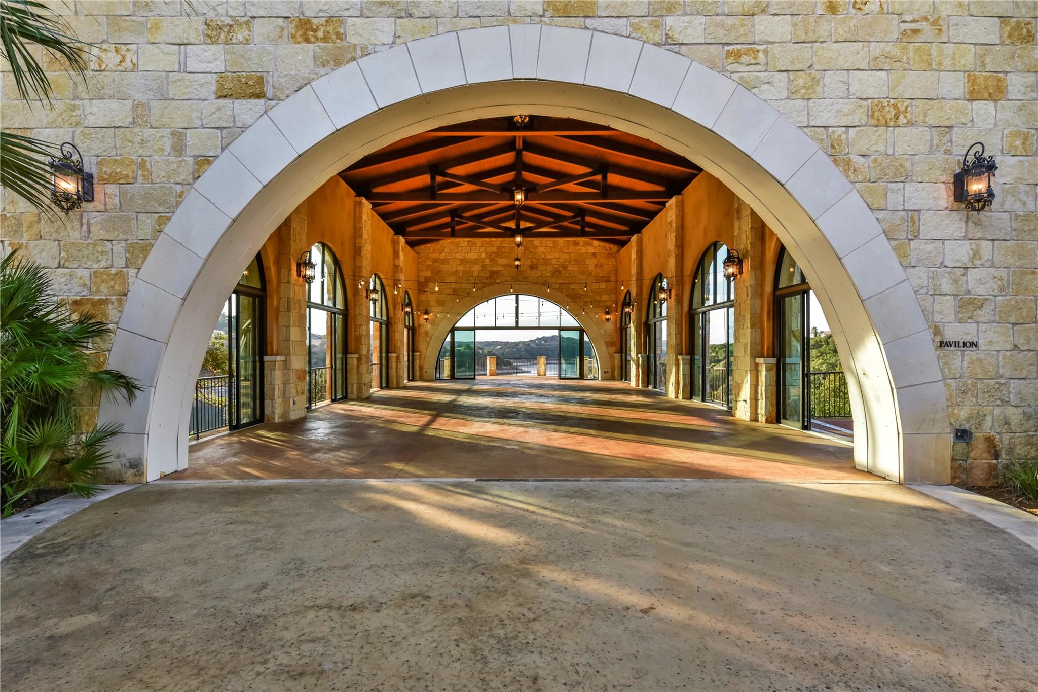 115 Montana Del Oro WAY