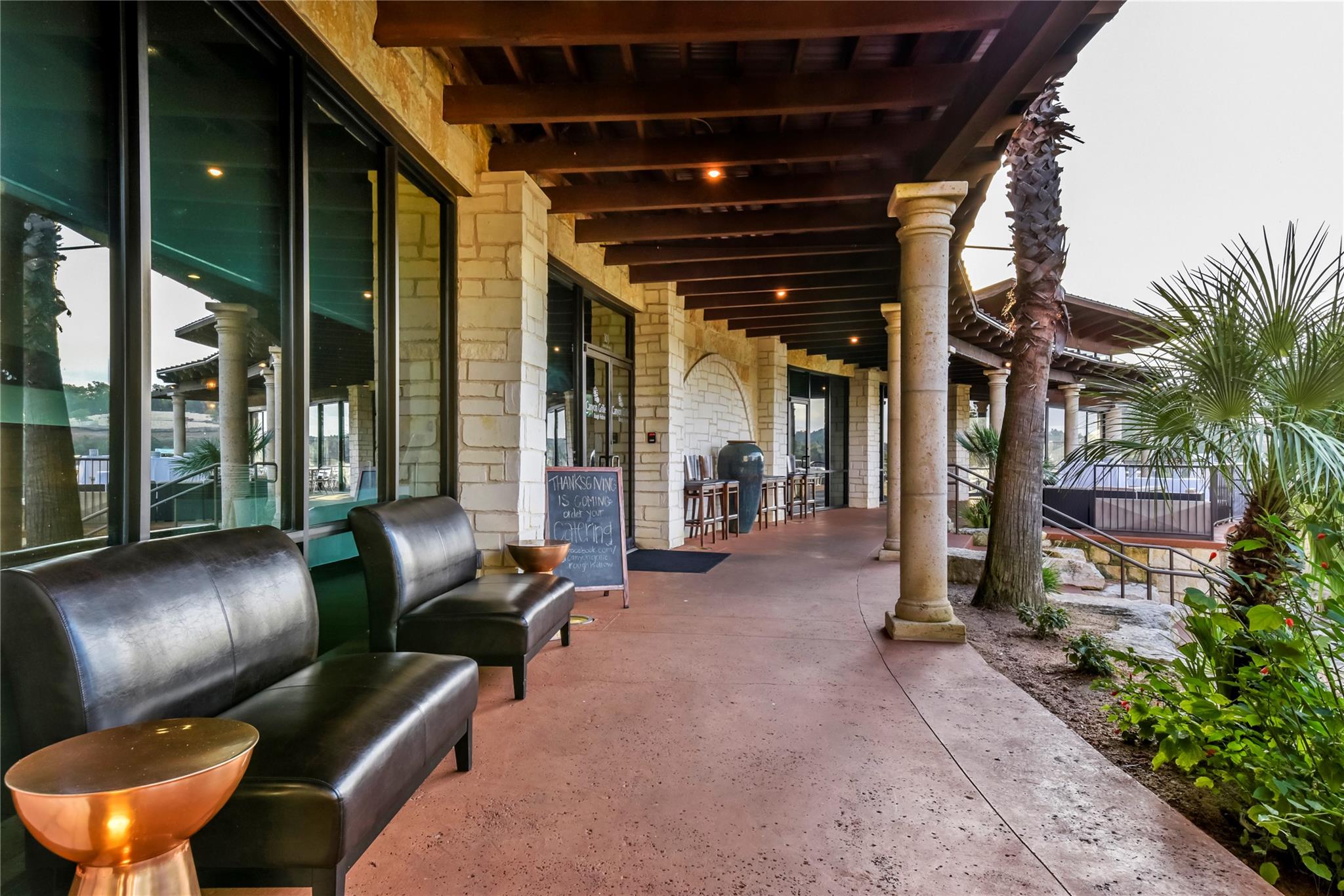 115 Montana Del Oro WAY