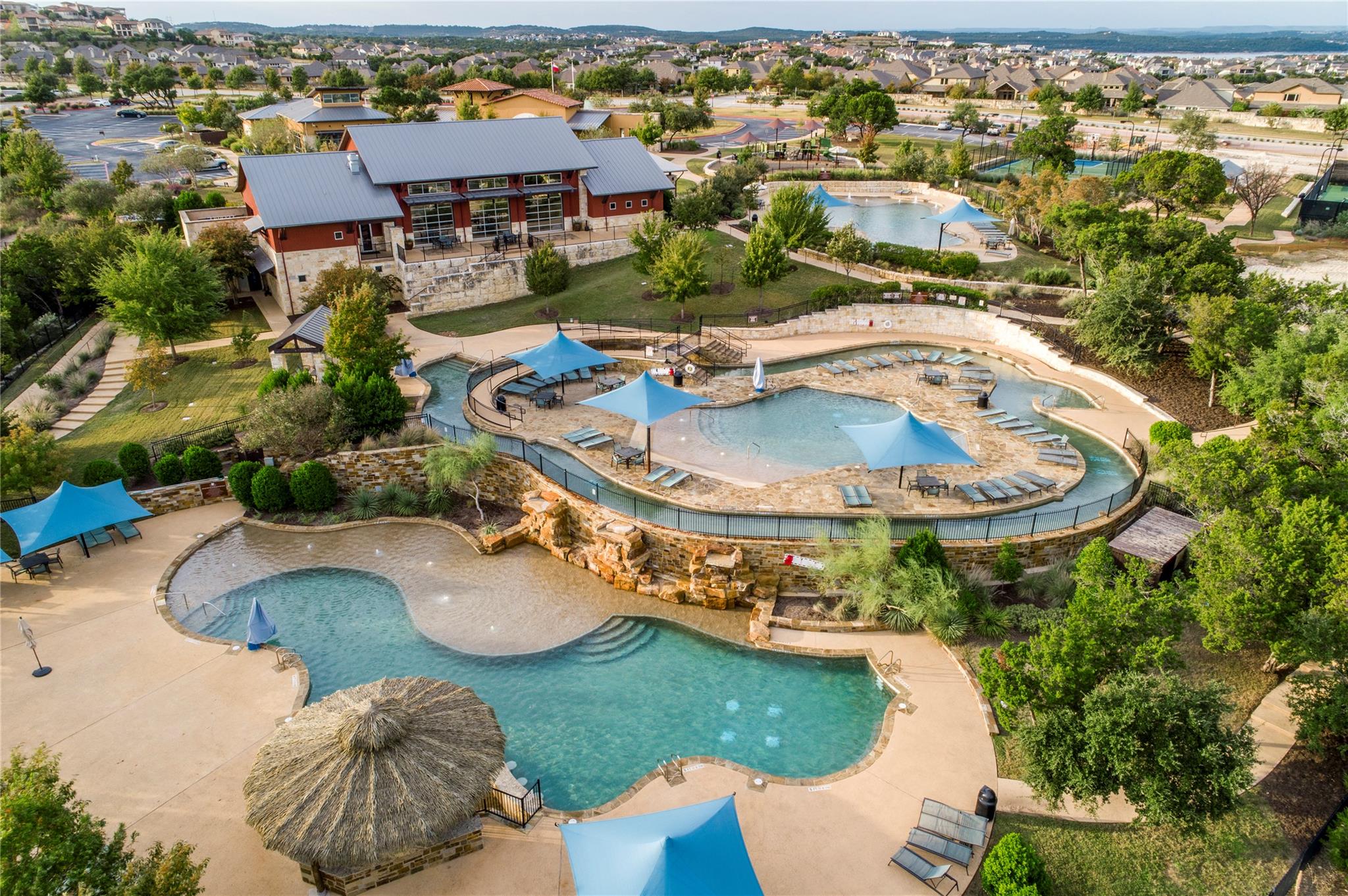 115 Montana Del Oro WAY