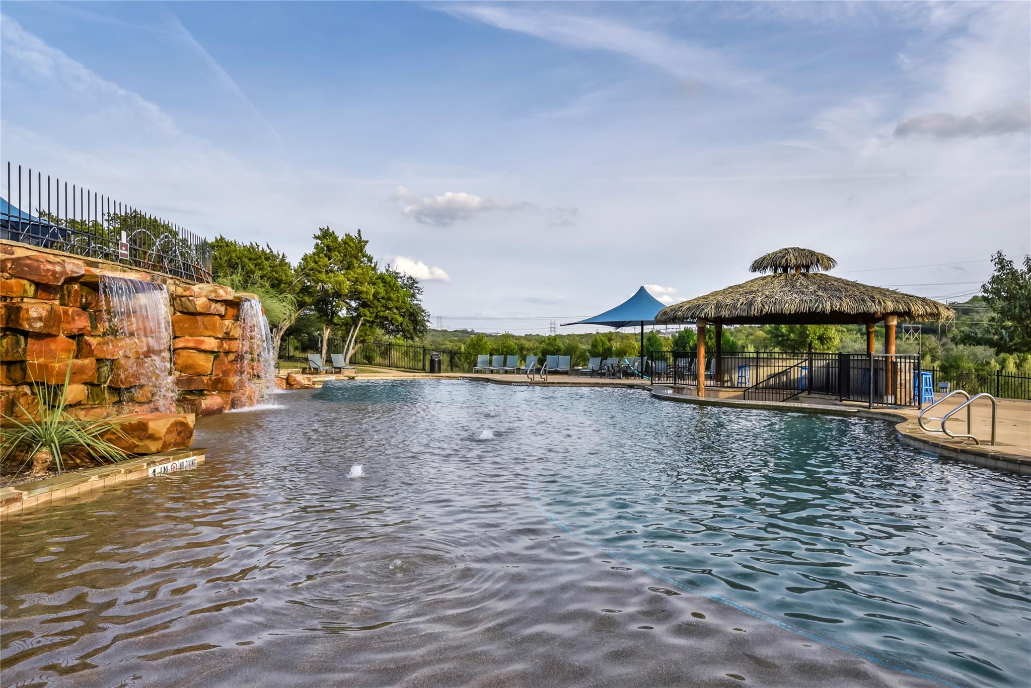 115 Montana Del Oro WAY