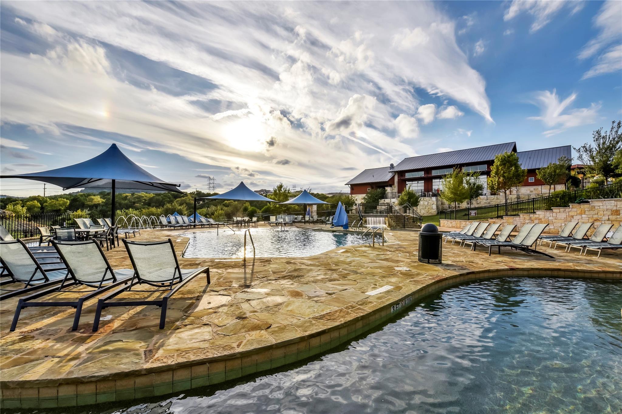 115 Montana Del Oro WAY