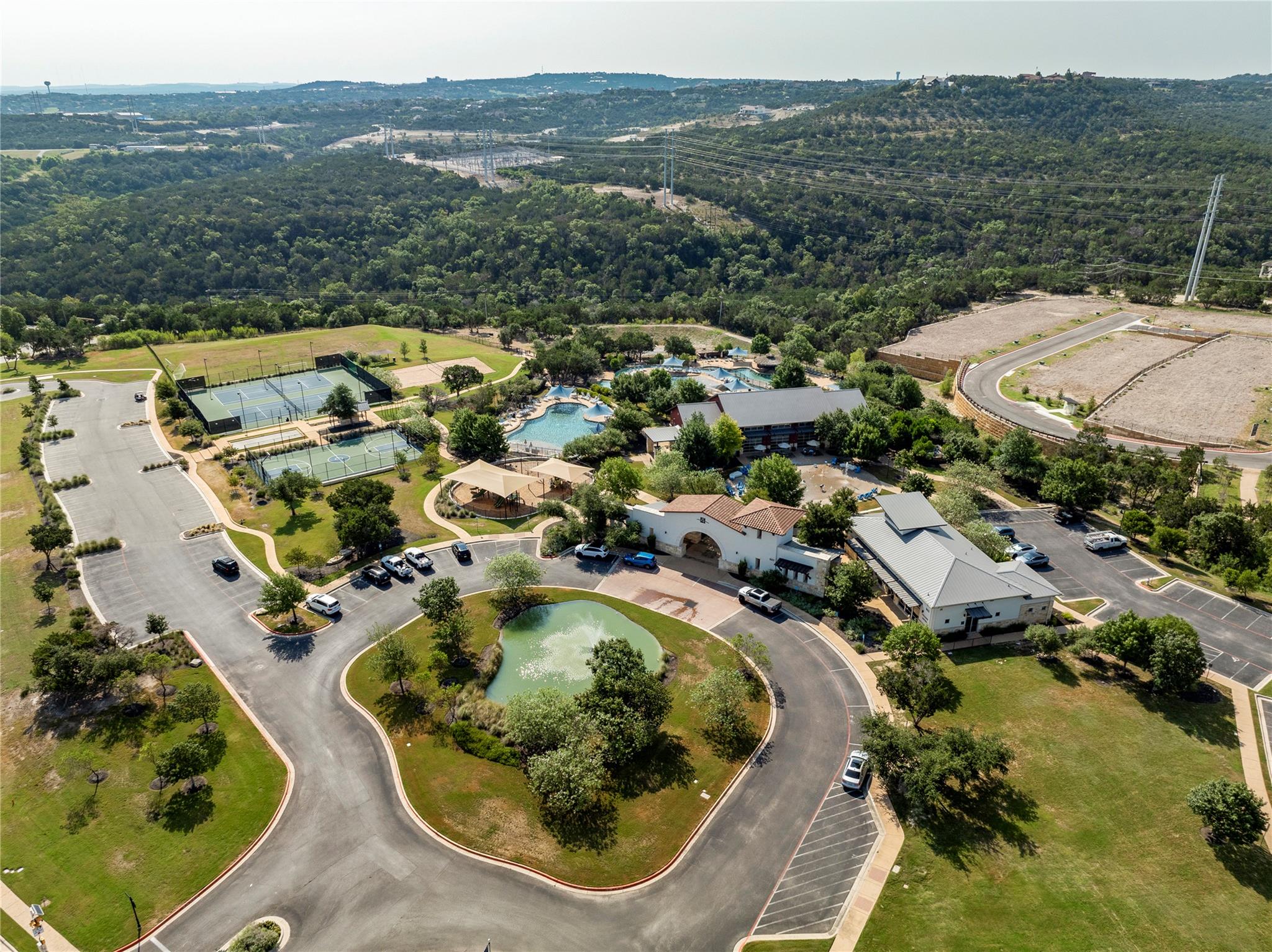 115 Montana Del Oro WAY