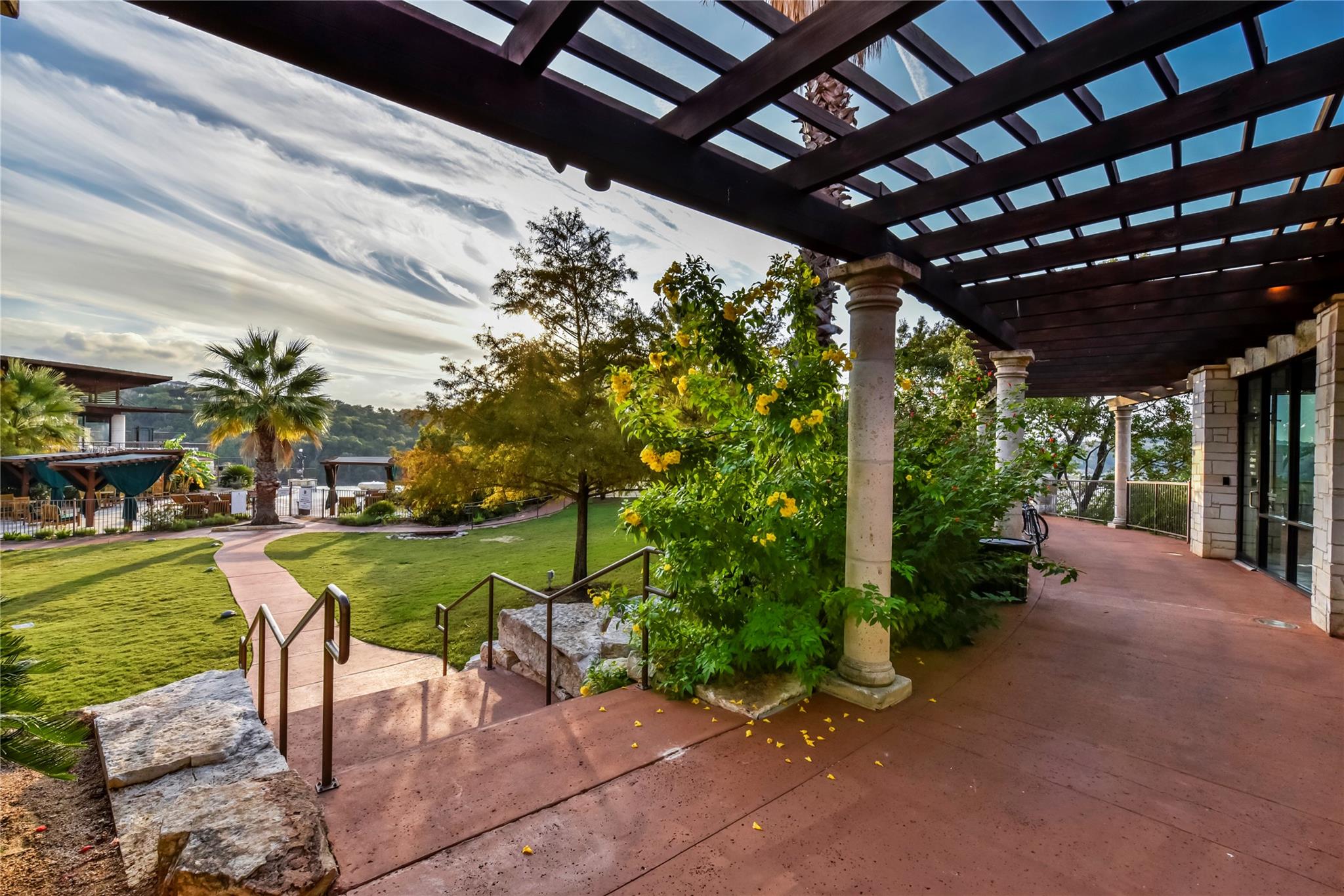115 Montana Del Oro WAY
